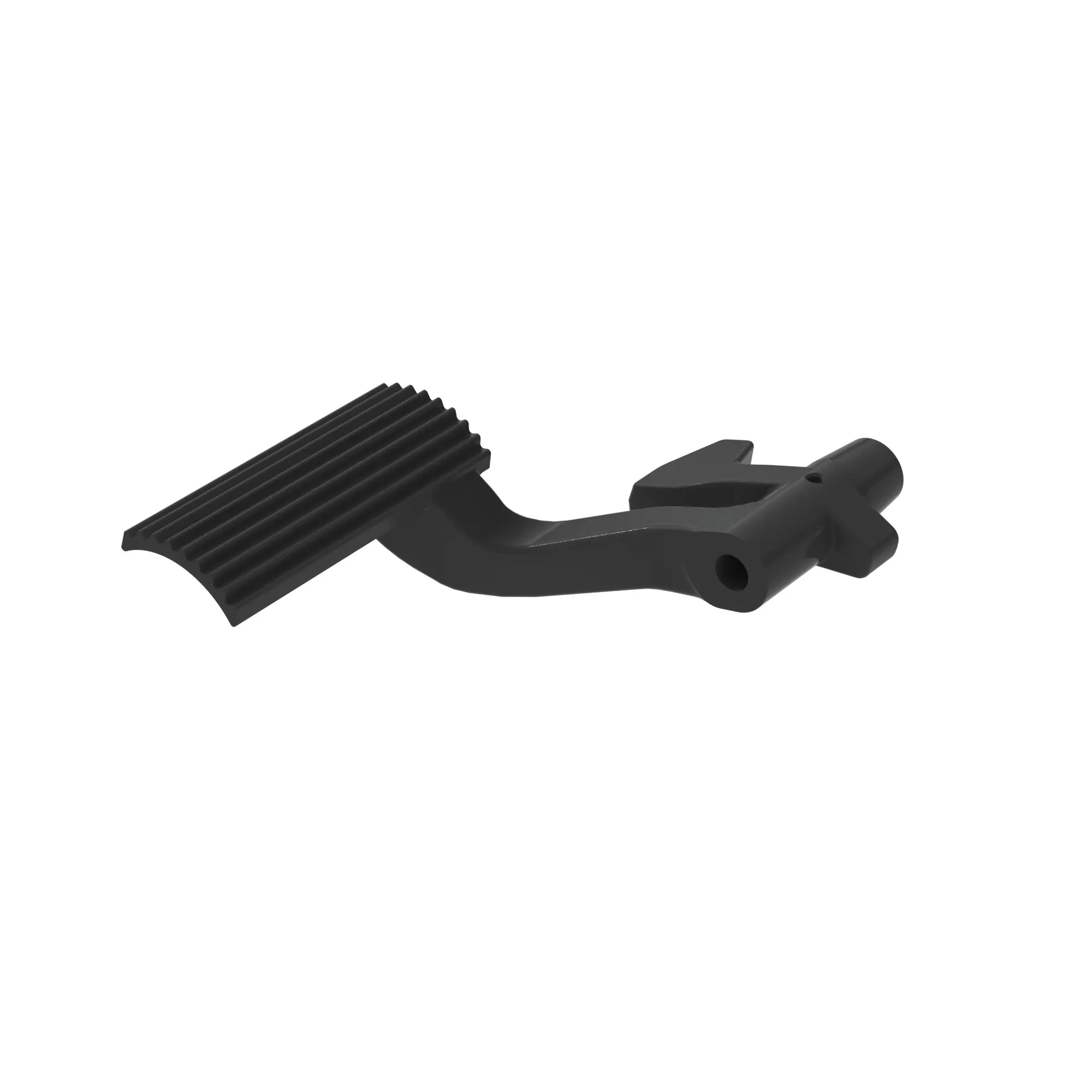 John Deere Decelerator Pedal - T315866