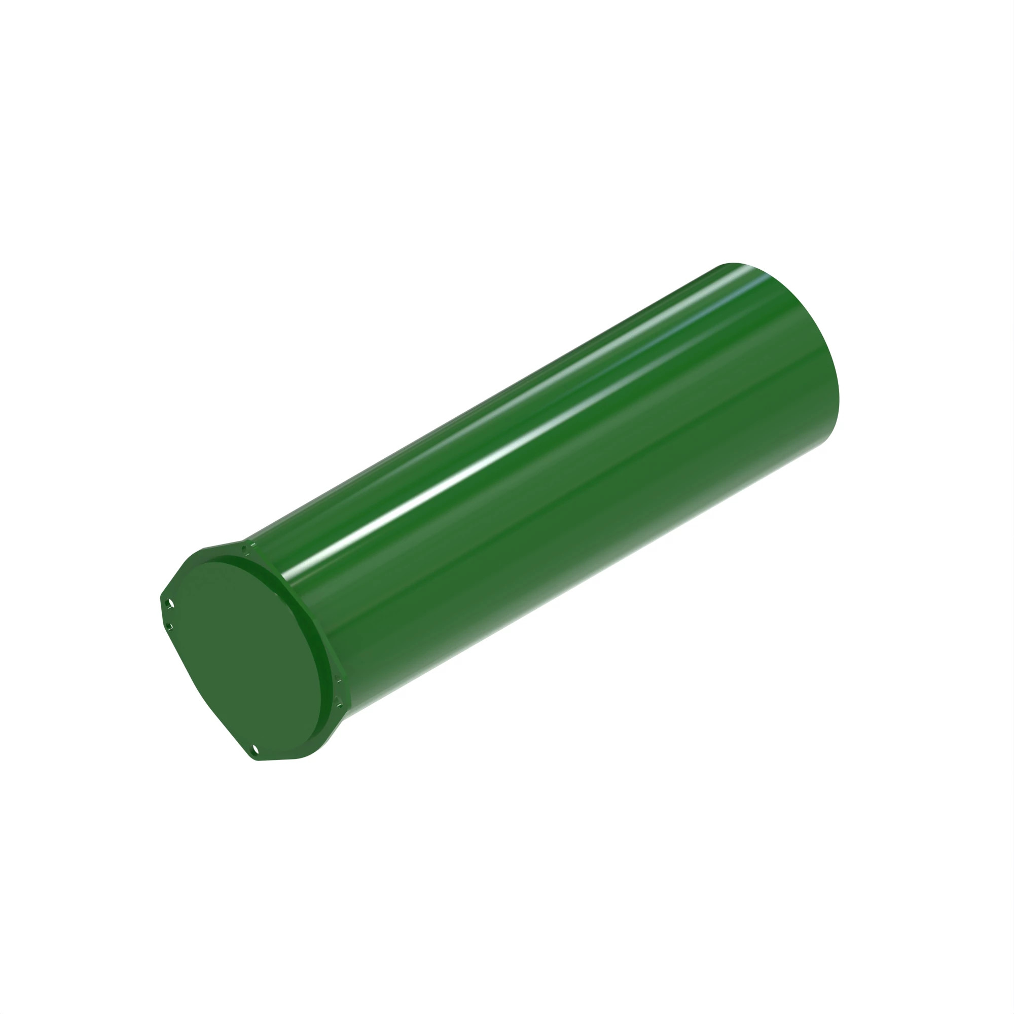 CORE