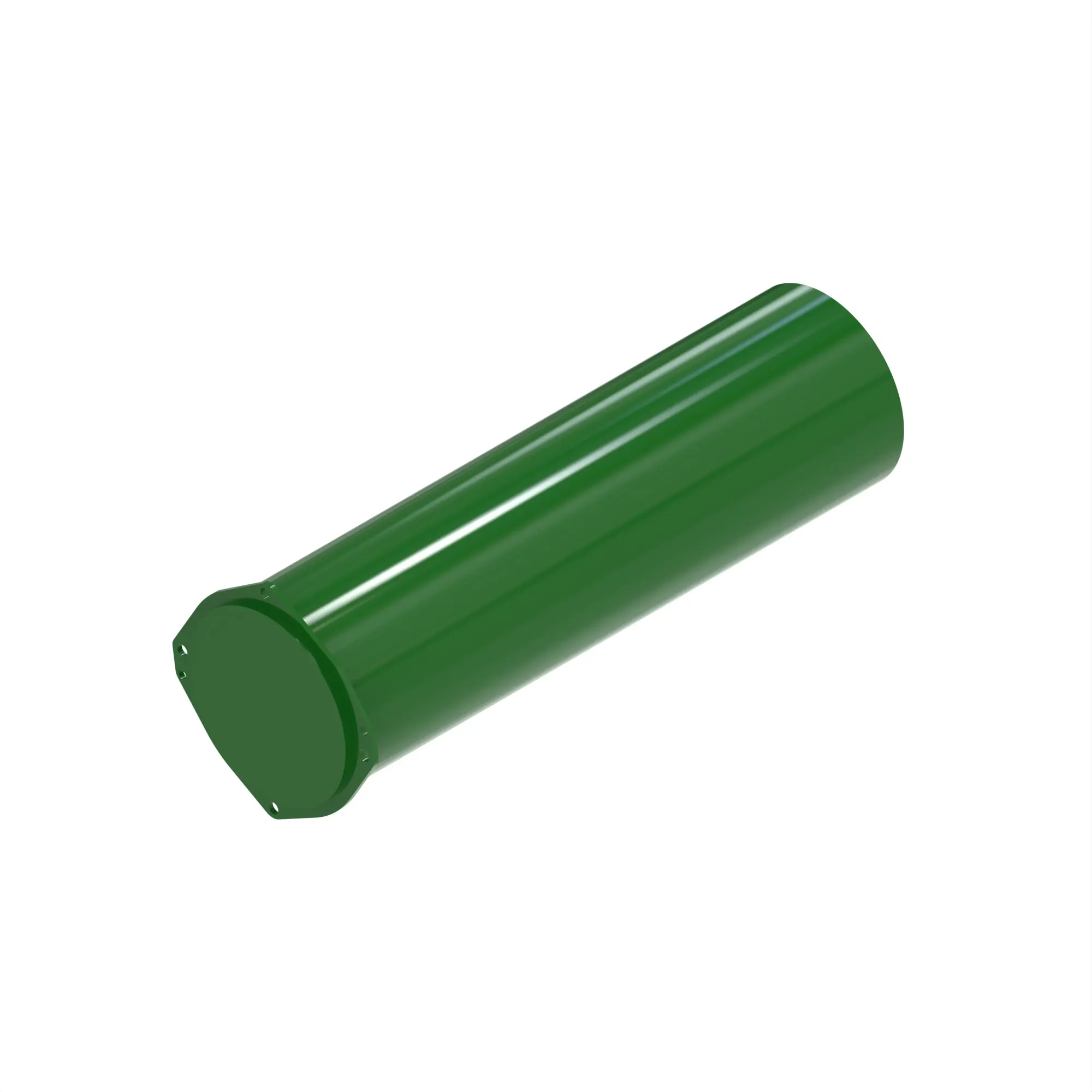 John Deere Core - RE571636