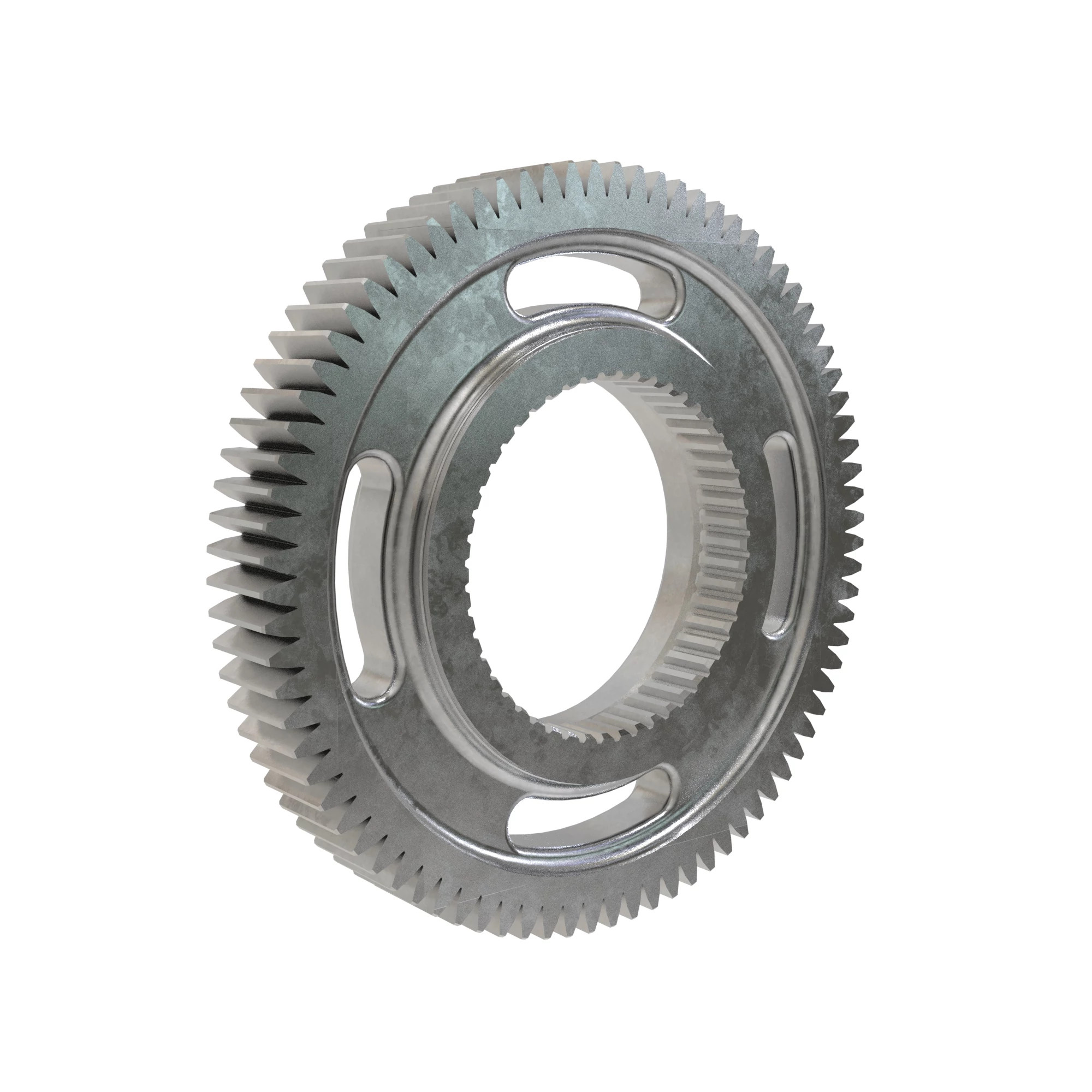 GEAR