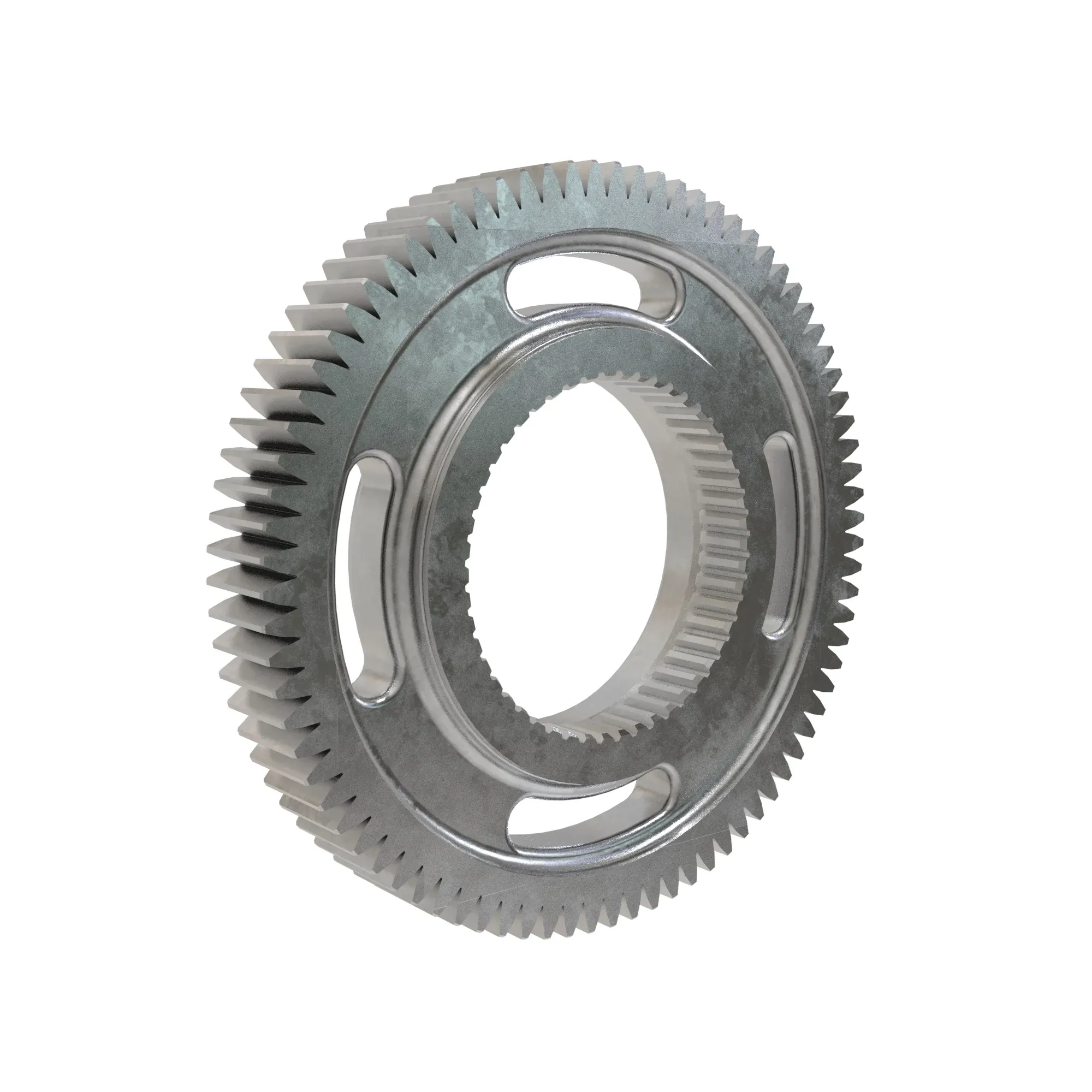 John Deere Gear - CE36436