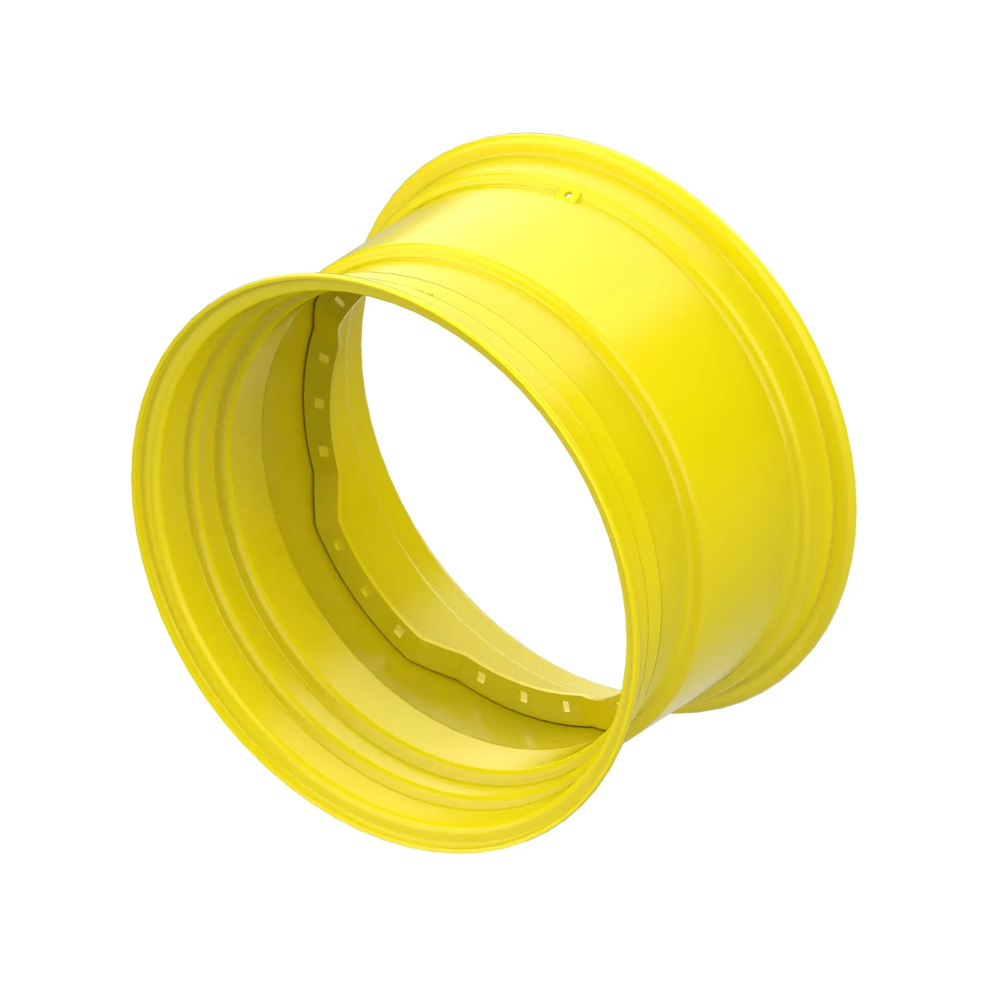 John Deere Rim, 20 X 34 - RE343734