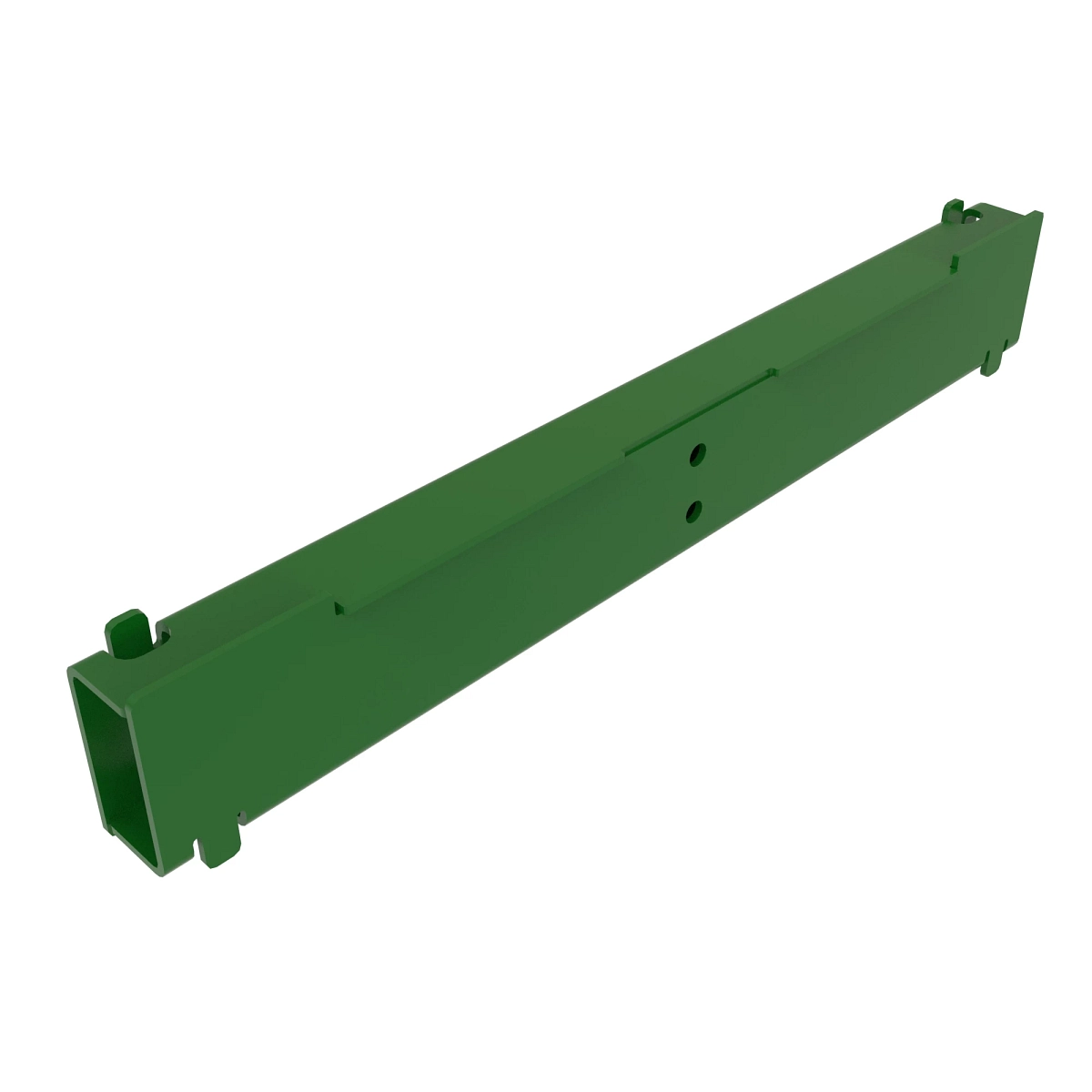 Crossbar, Point, Divider, W