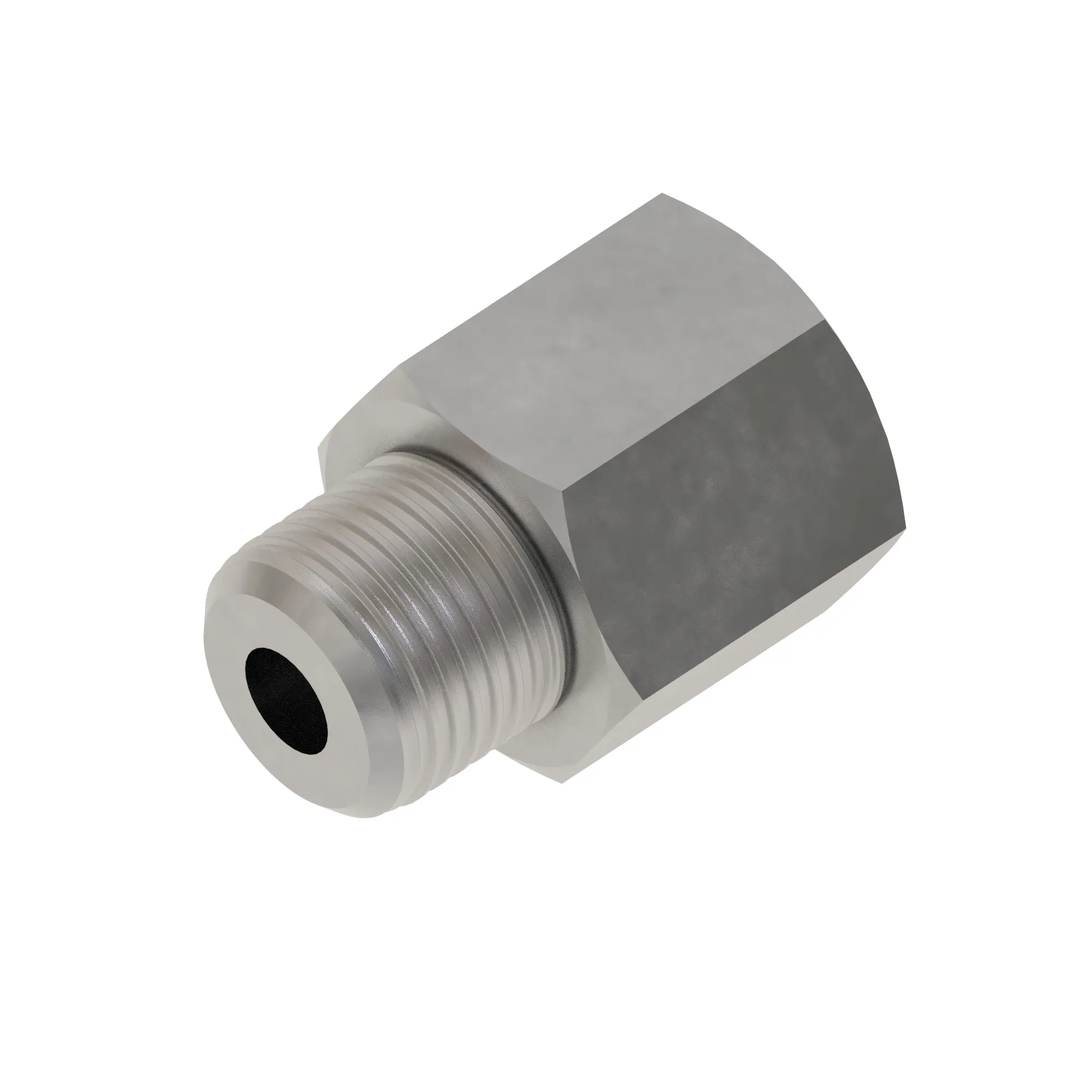 ADAPTER FITTING