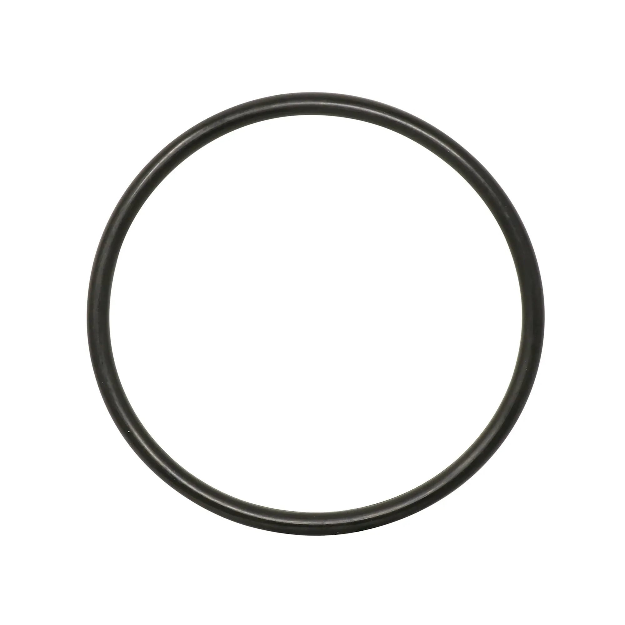 John Deere O-Ring - AT313849