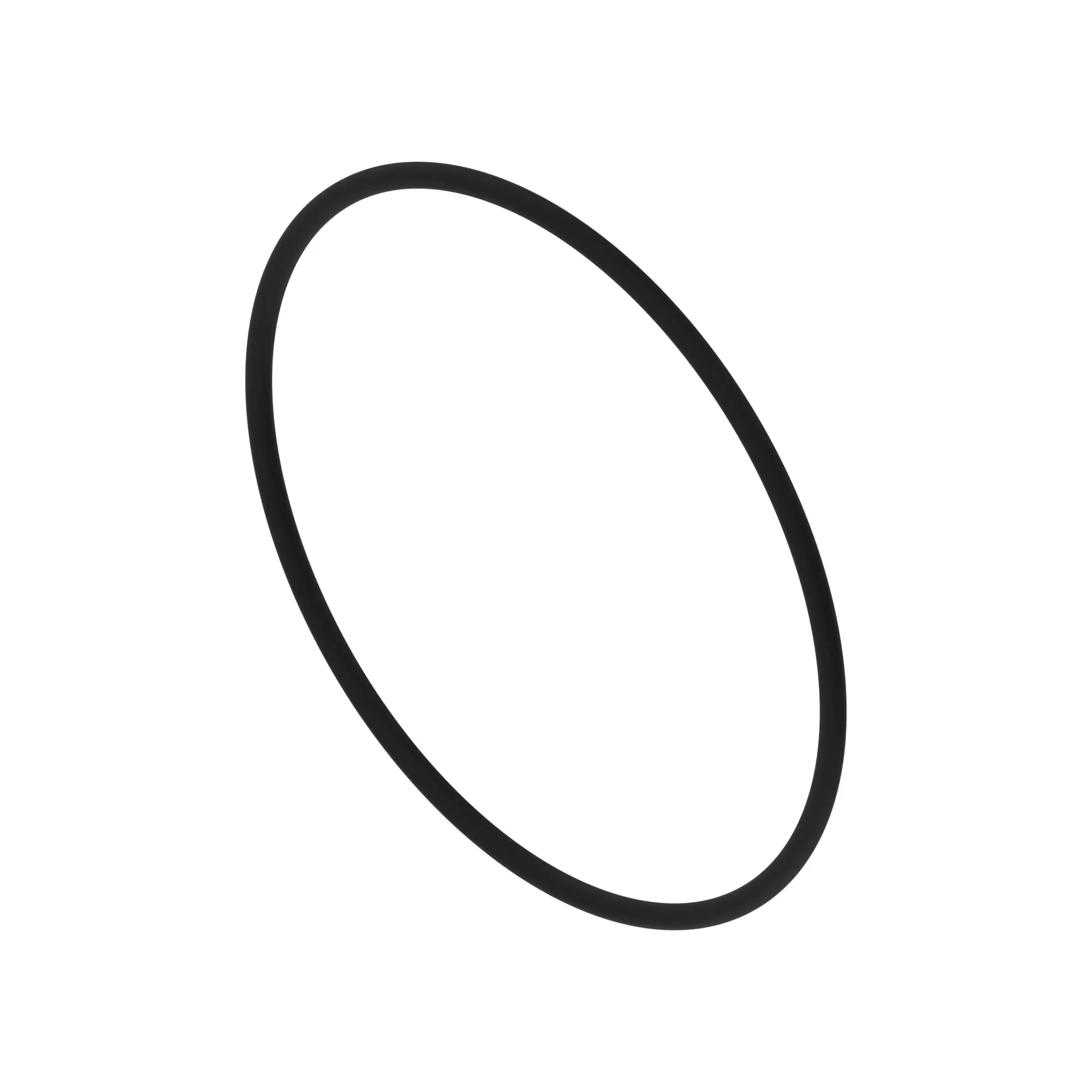John Deere Round Cross Section O-Ring - N203488
