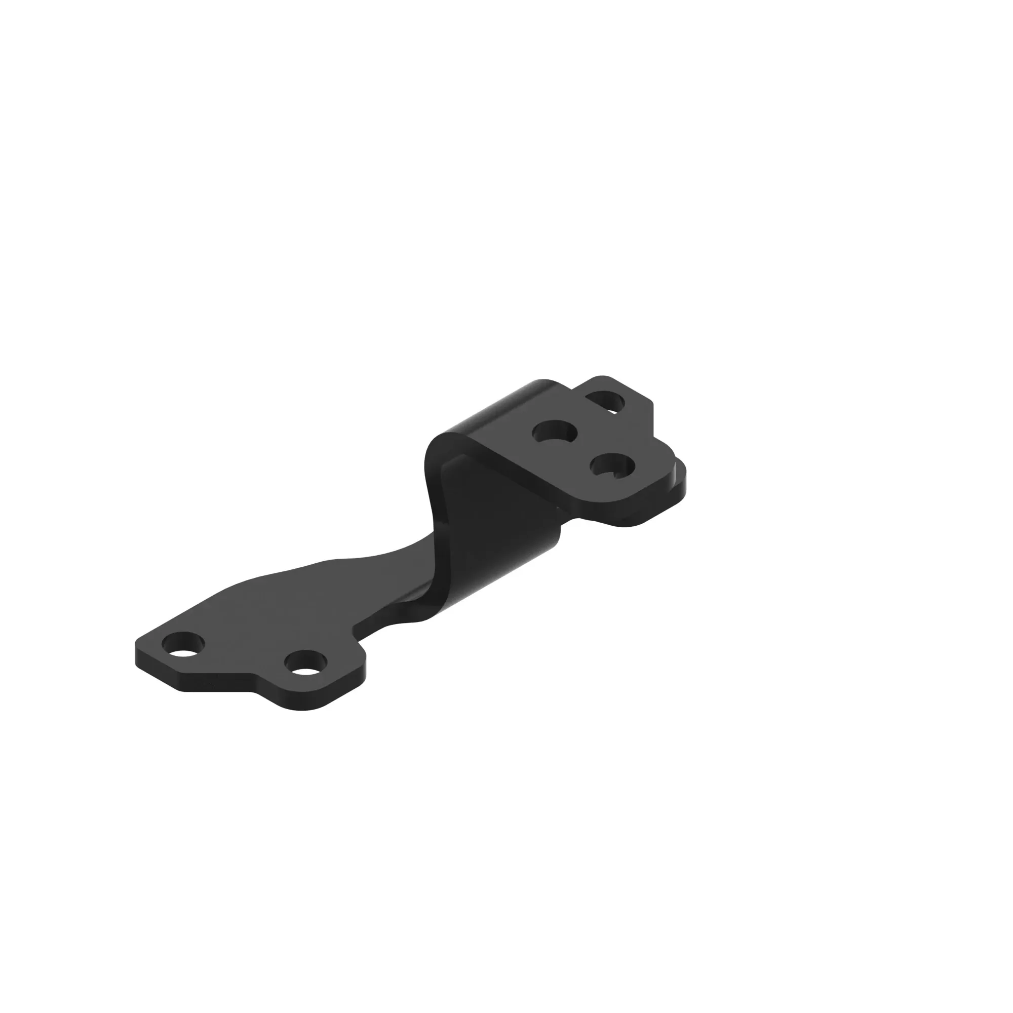 BRACKET, BRACKET