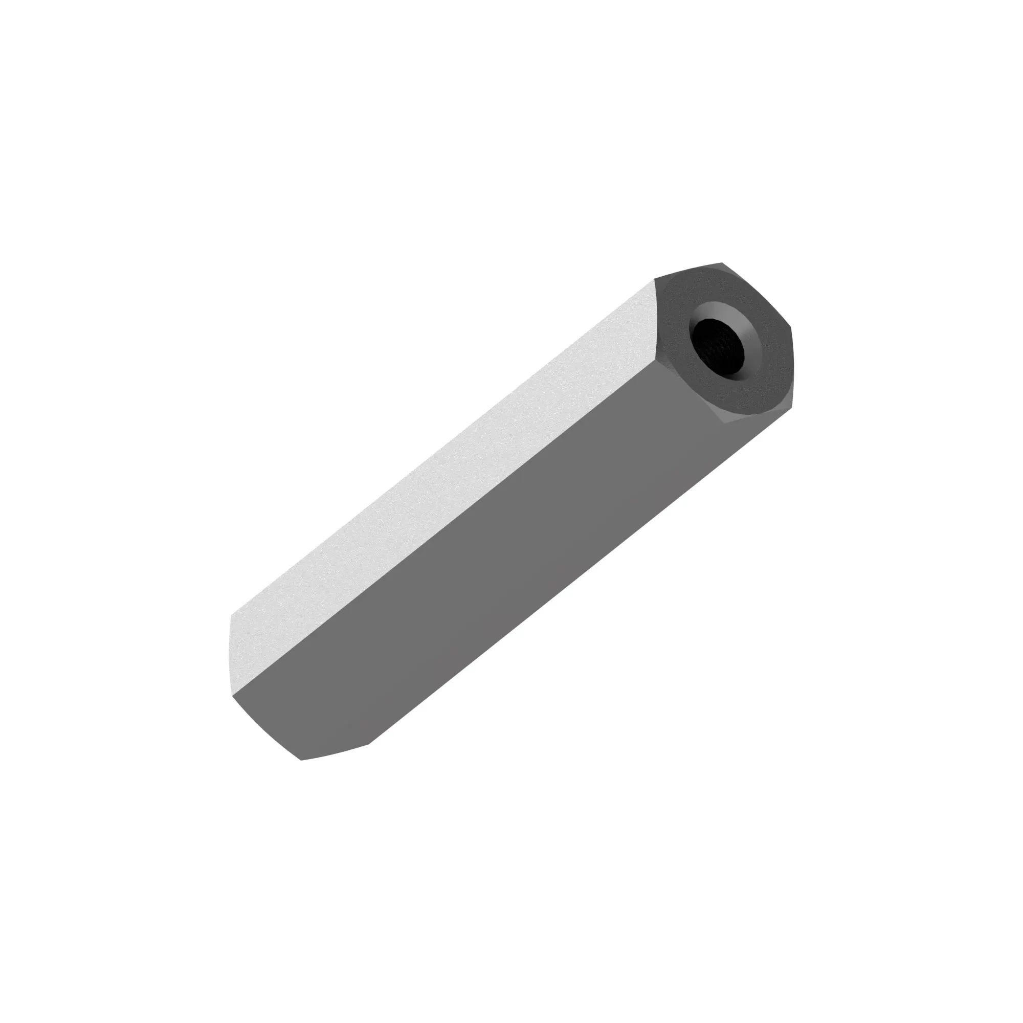 John Deere Sleeve - L225996
