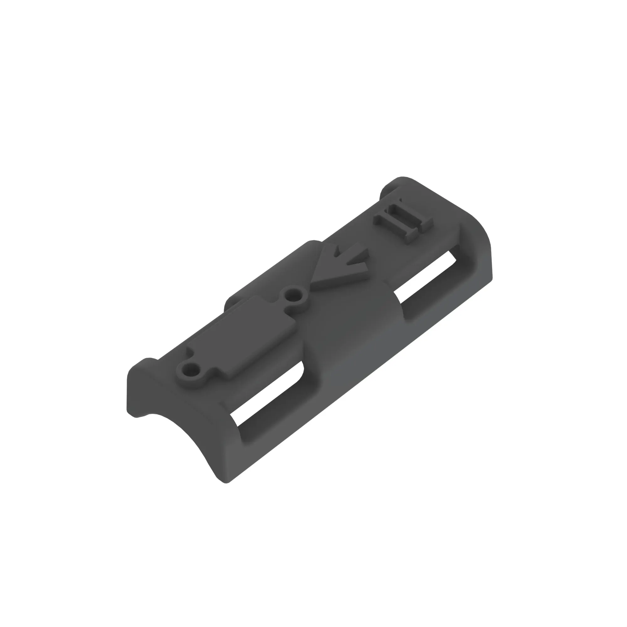 Tie Band