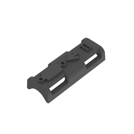 Tie Band