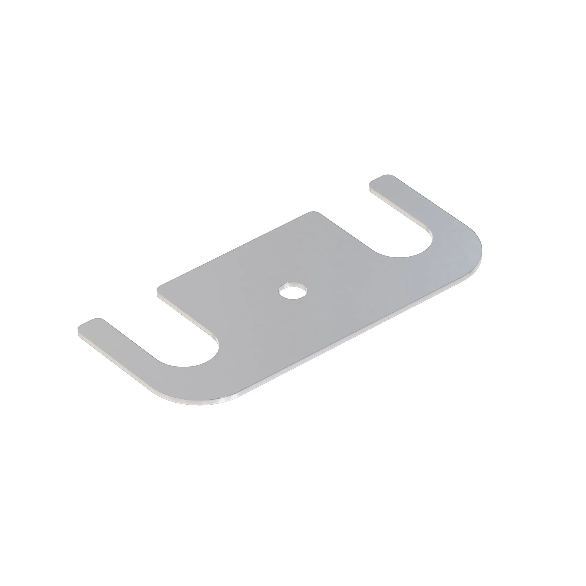 SHIM, RANK TUBE WRENCH
