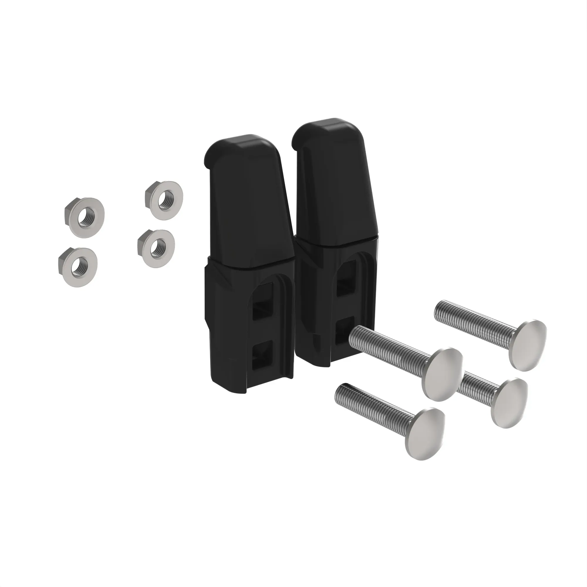 John Deere Extreme Tine Kit - KXE11006