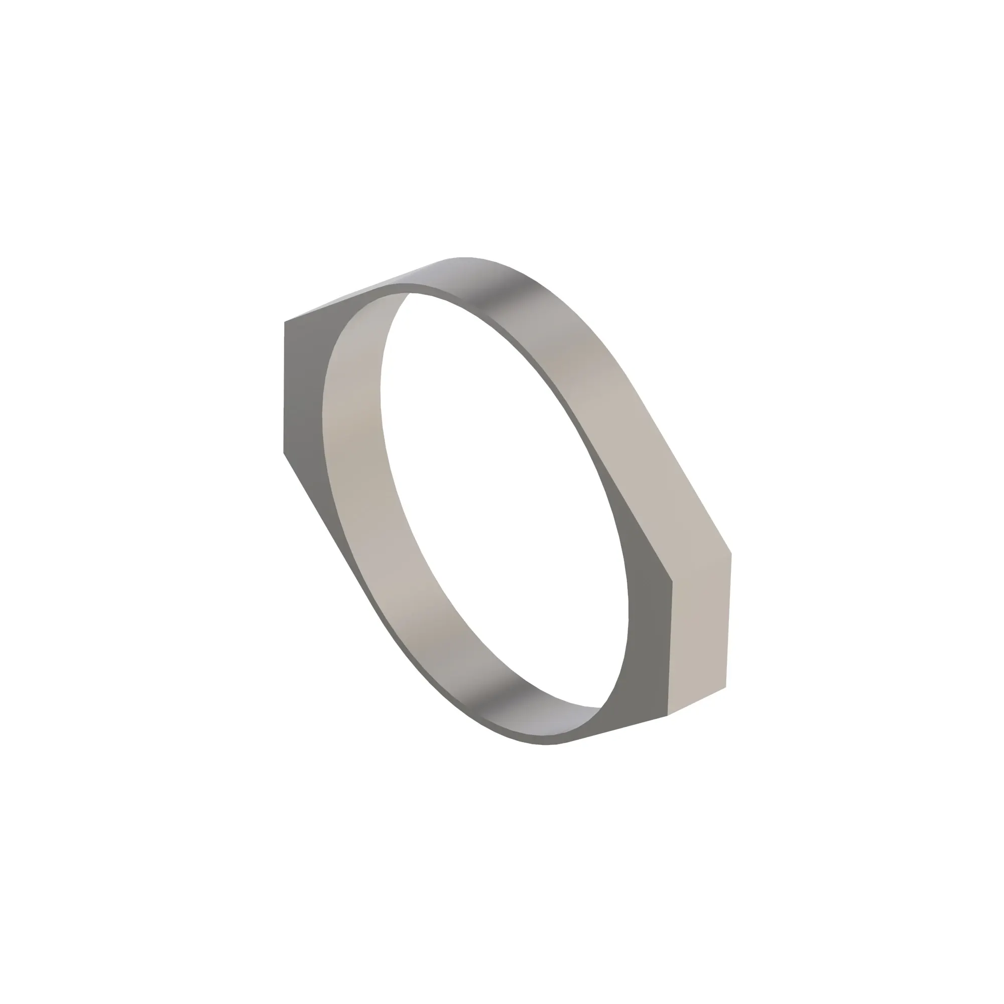 Hose Clamp