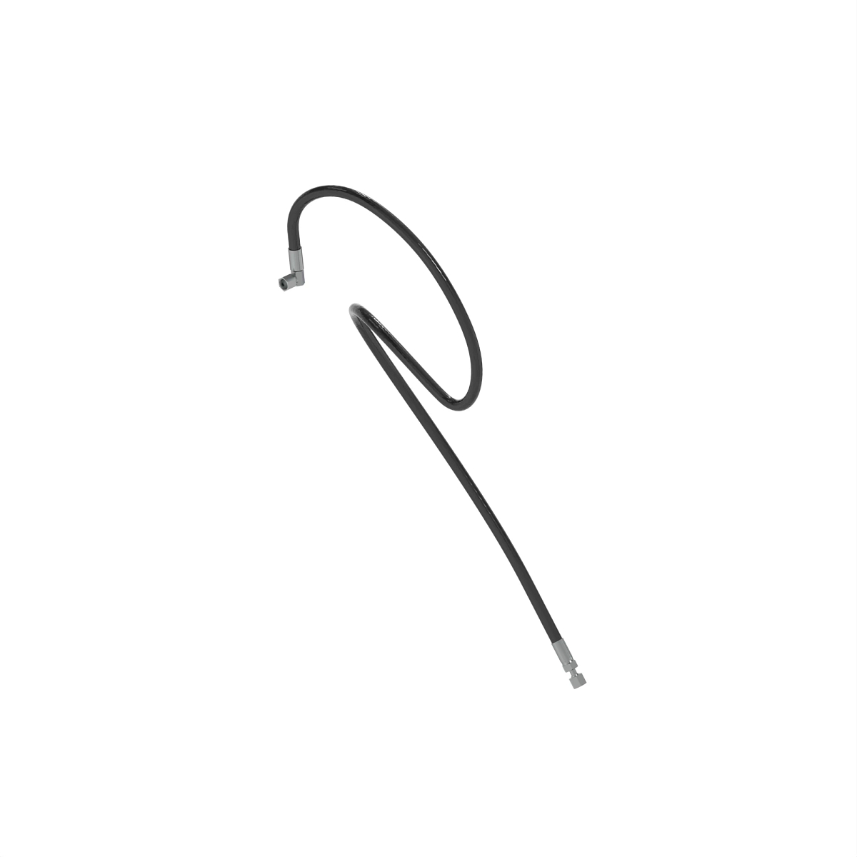 John Deere Hydraulic Hose - AW31975