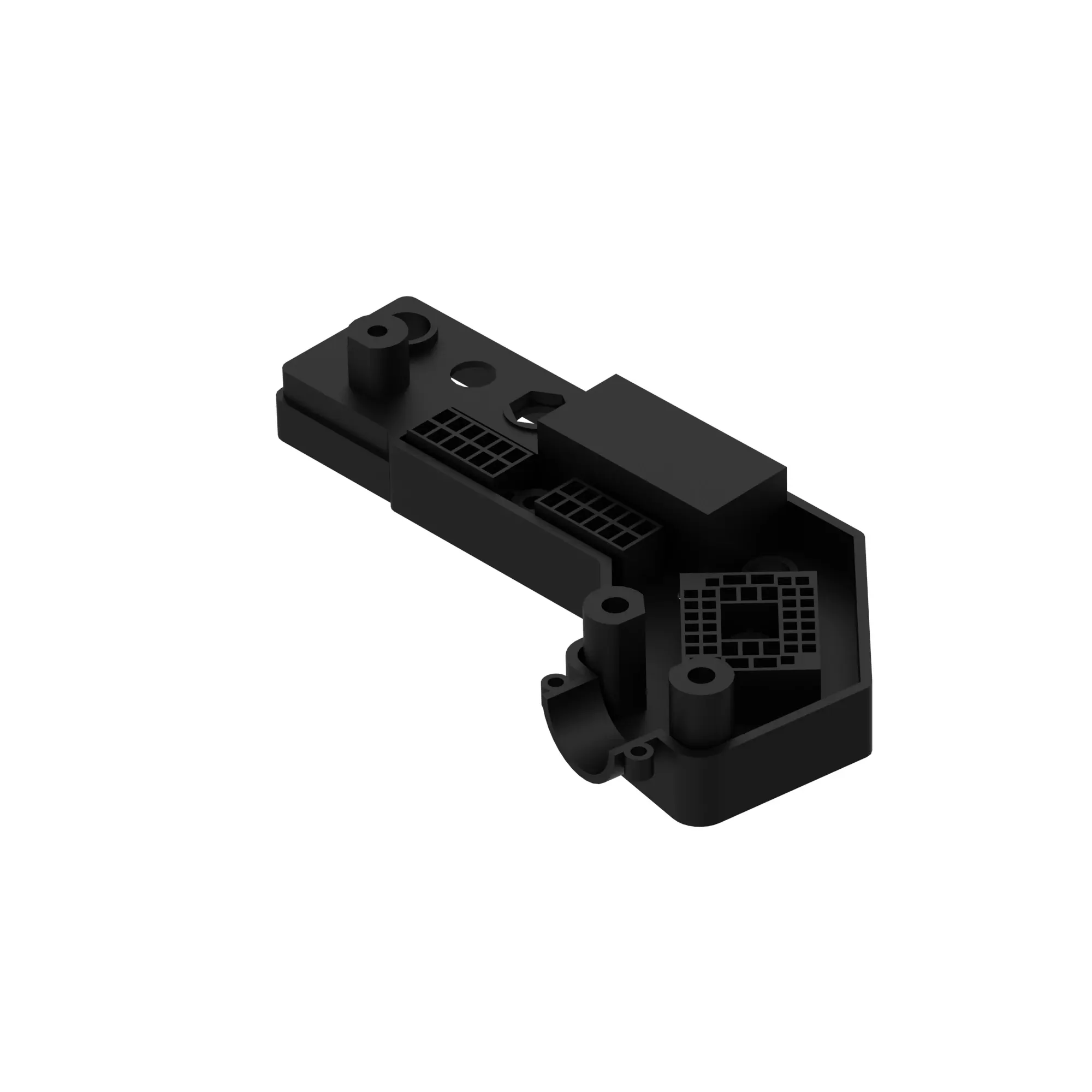 John Deere Case - L102310