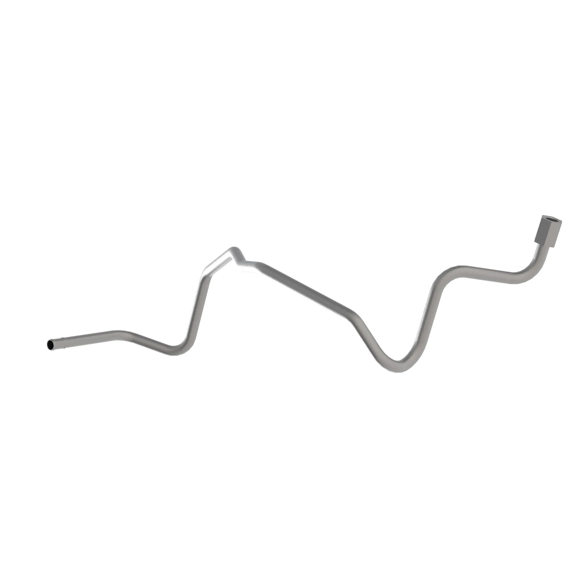 Oil Line