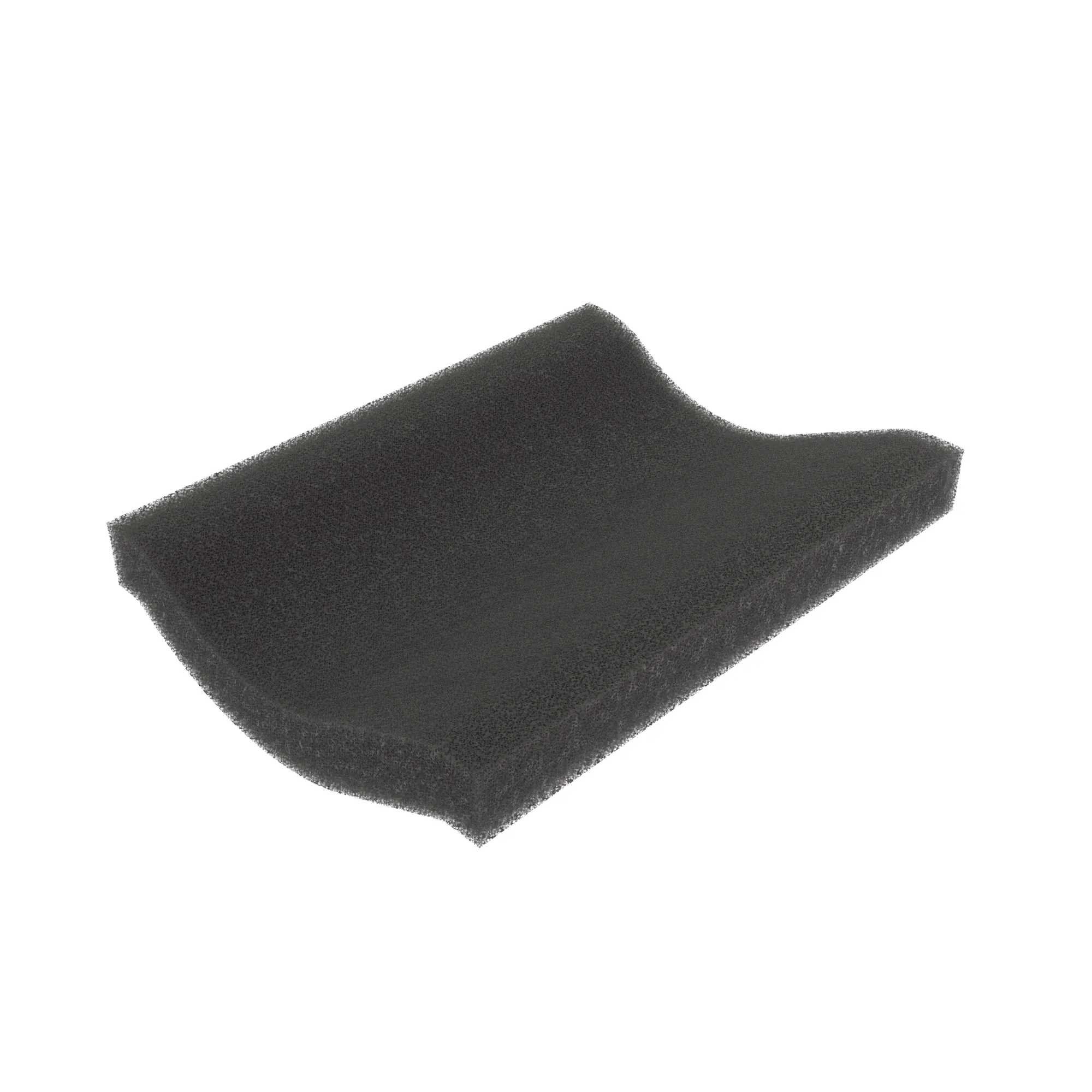 John Deere Foam Pad - L168779