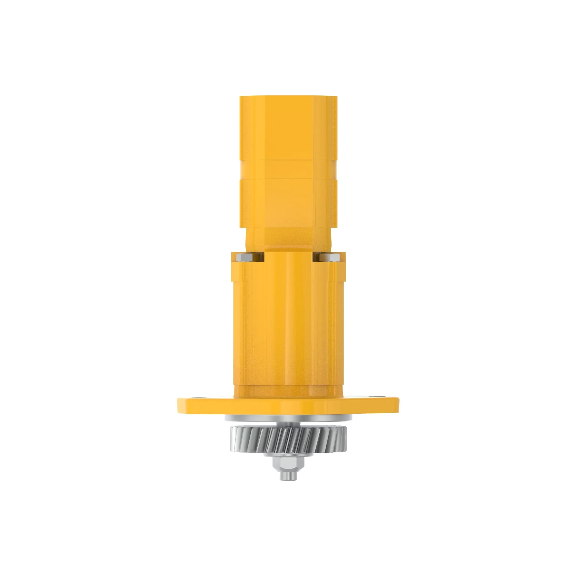 oilpump