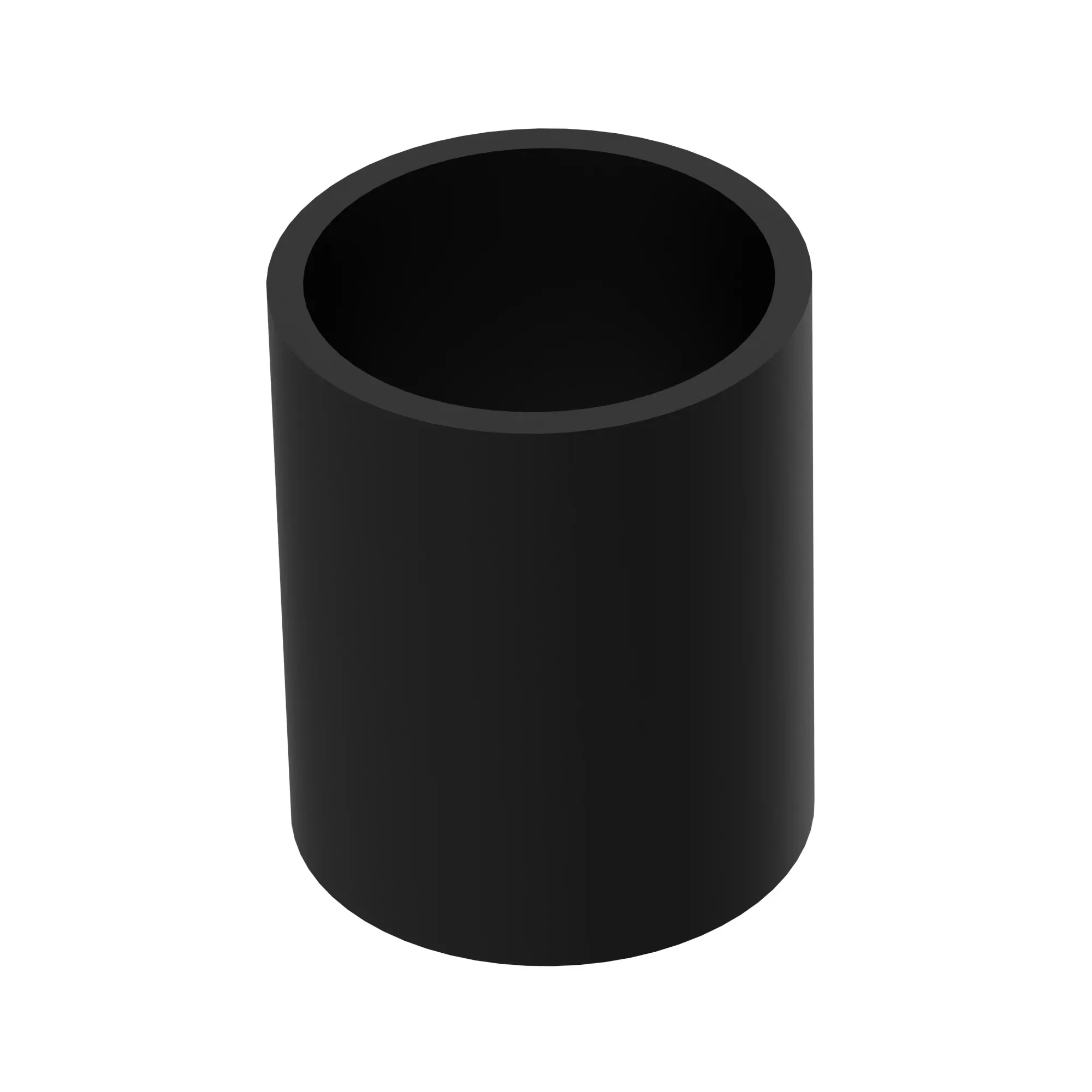 John Deere Radiator Hose - R121309