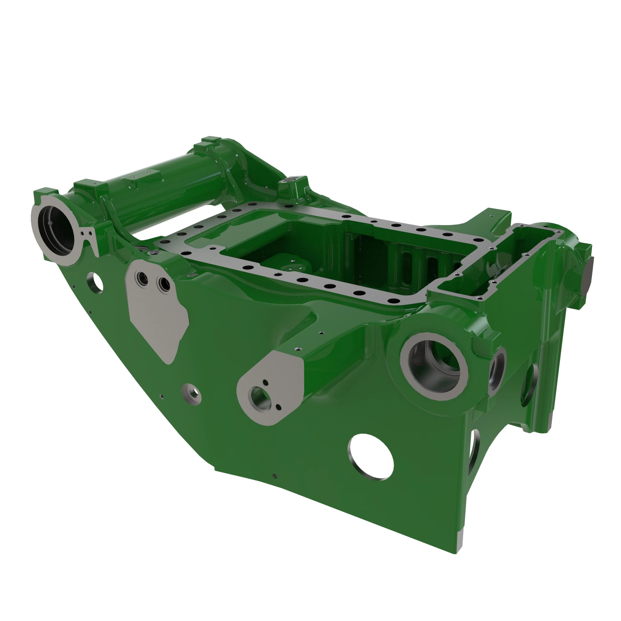 John Deere Housing - R560933