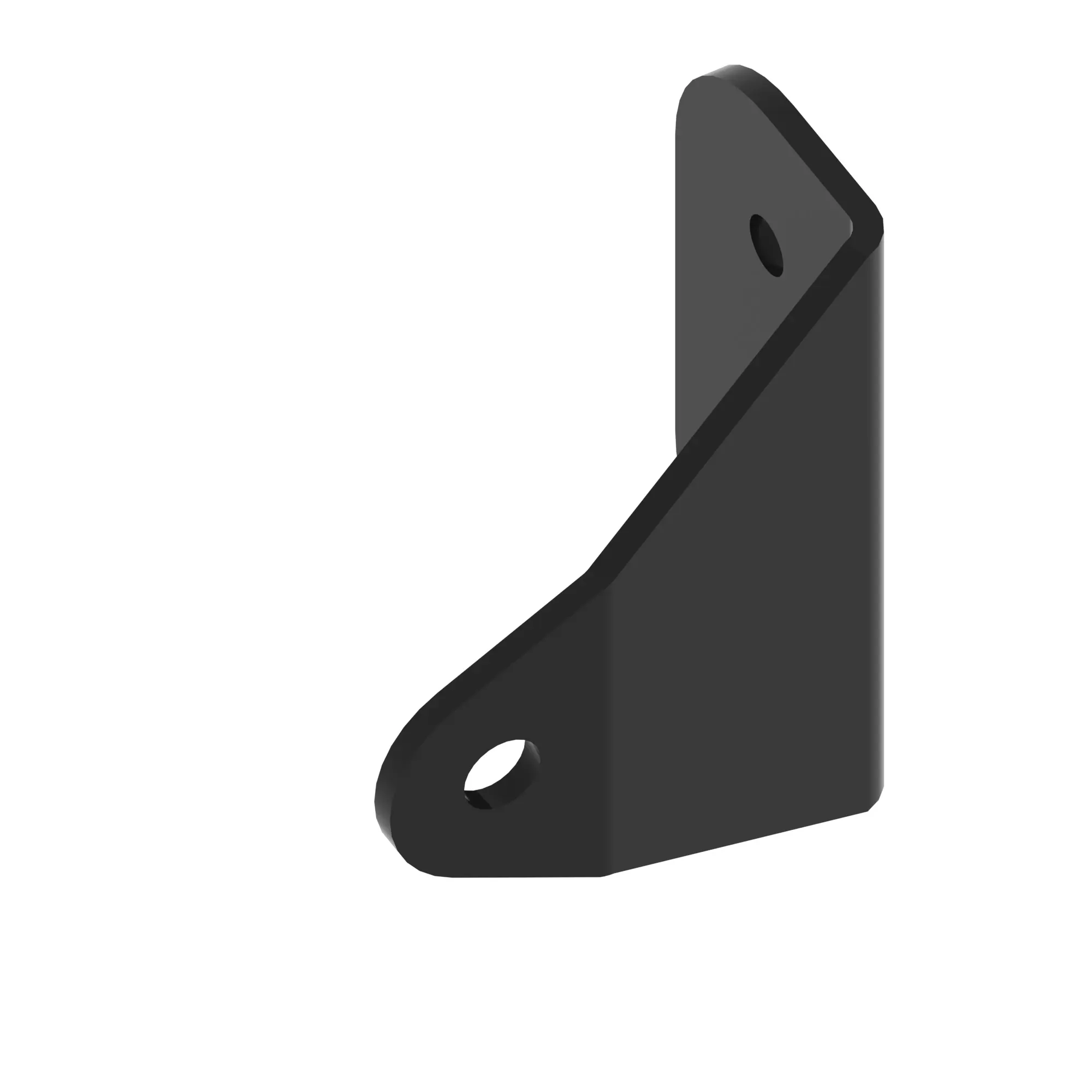 John Deere Angle - R210066