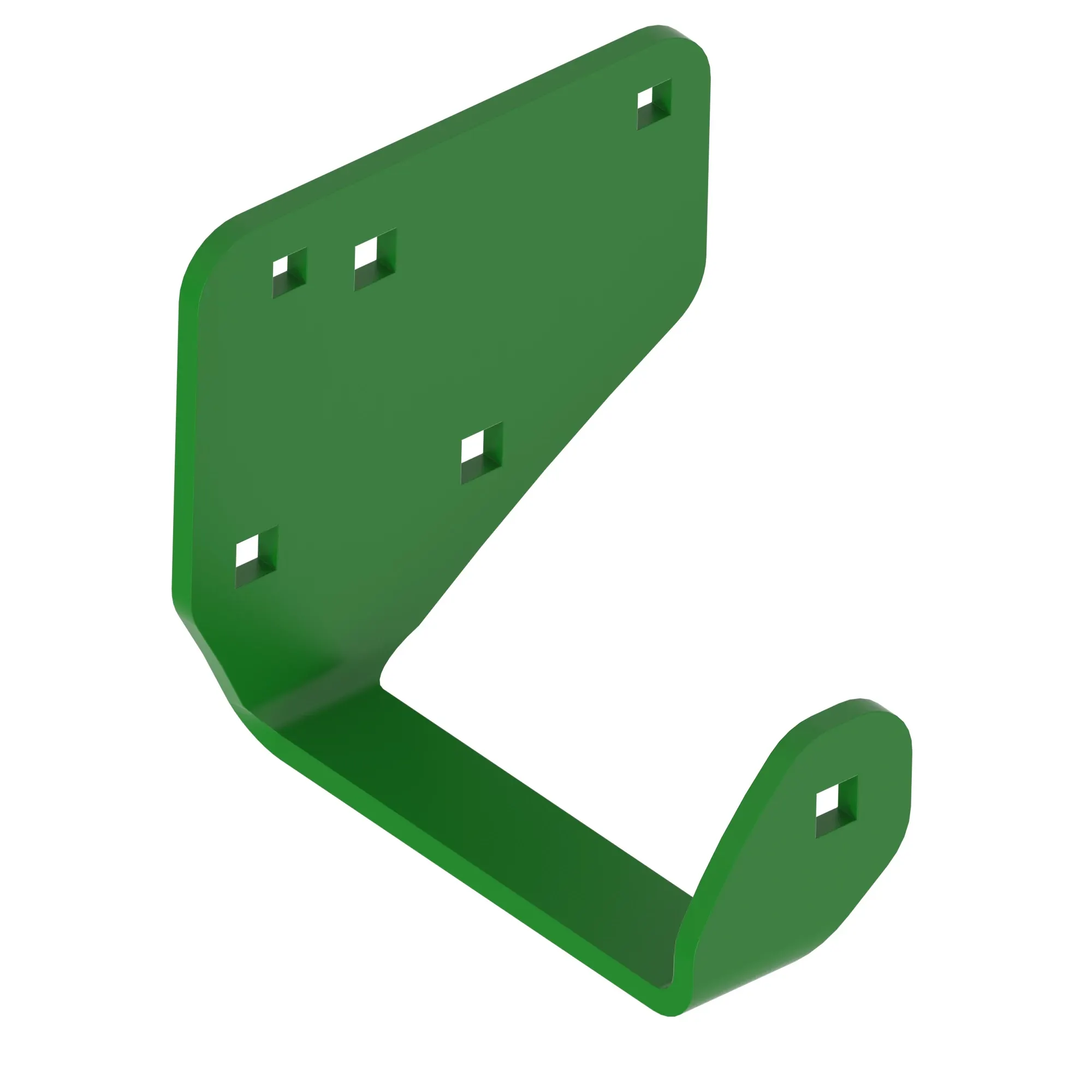 John Deere Bracket - PXX10402