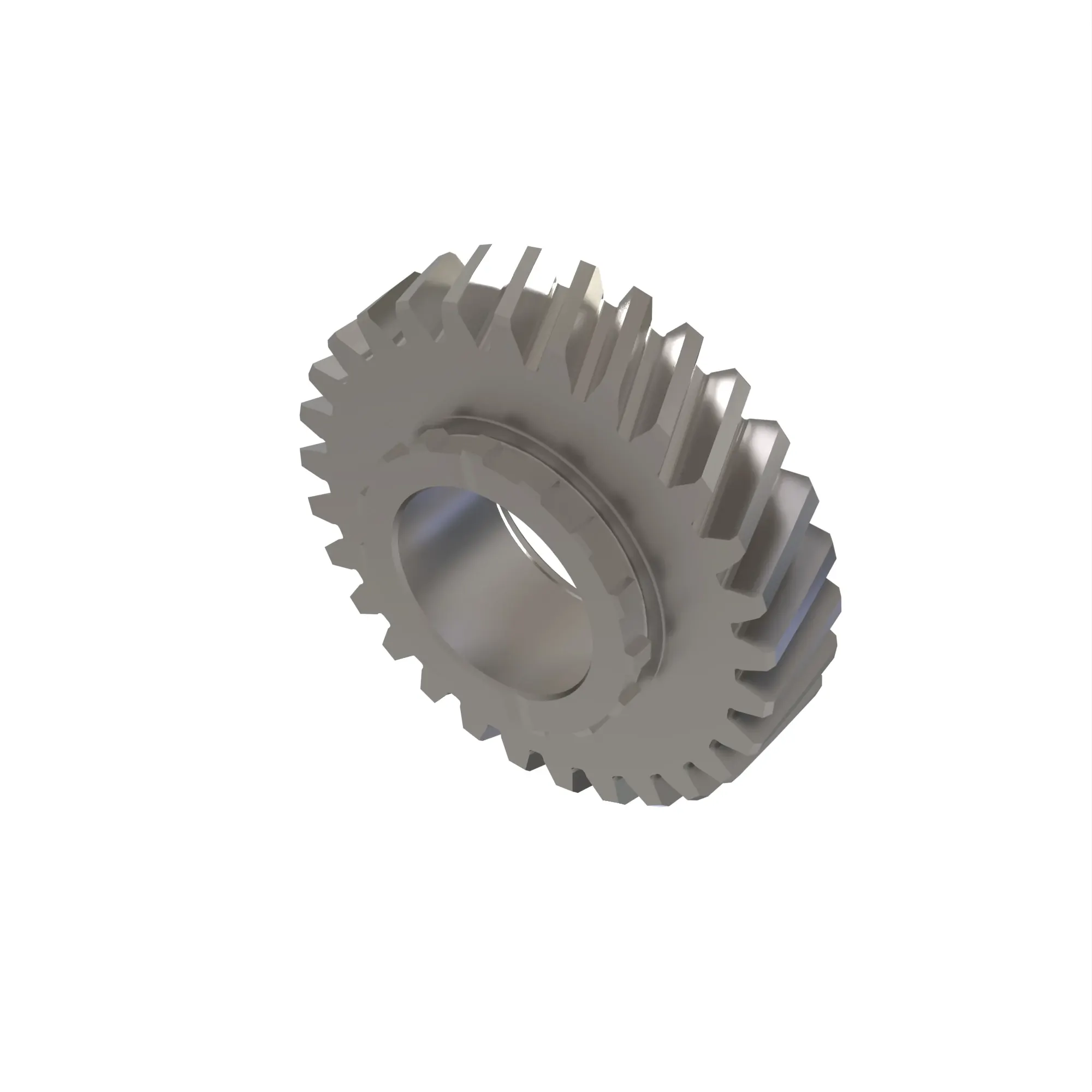 Gear