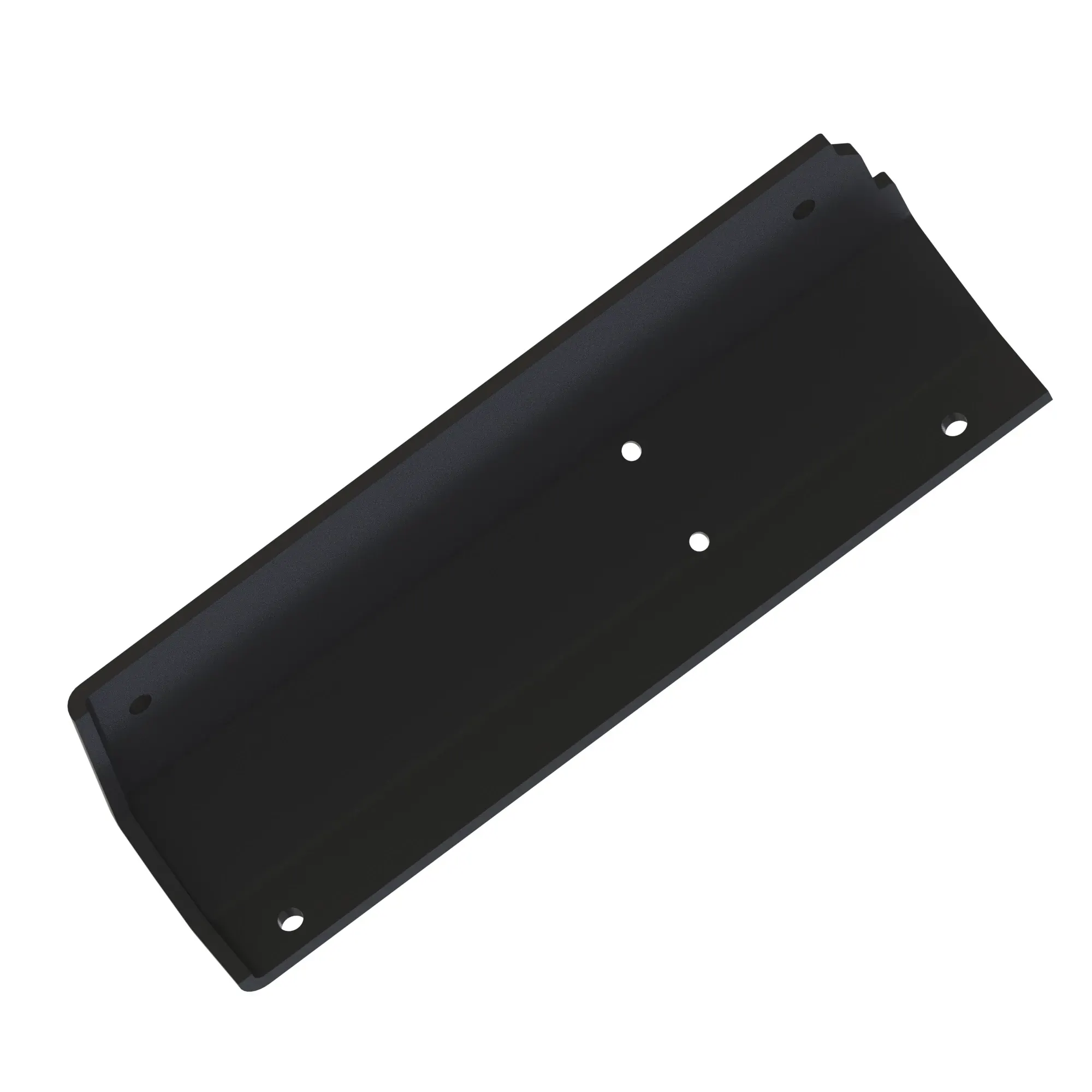 PANEL, INNER RH C POST