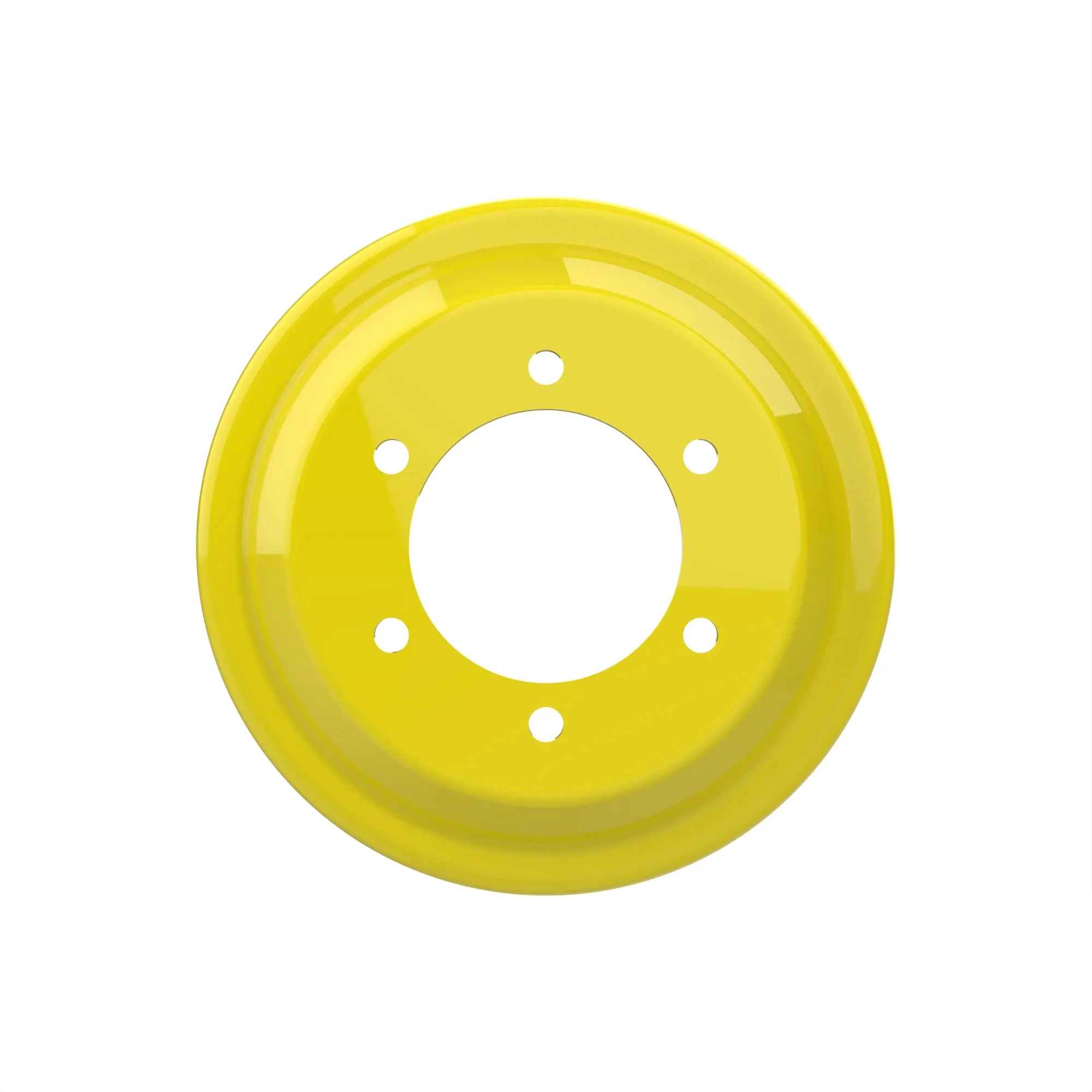 WHEEL