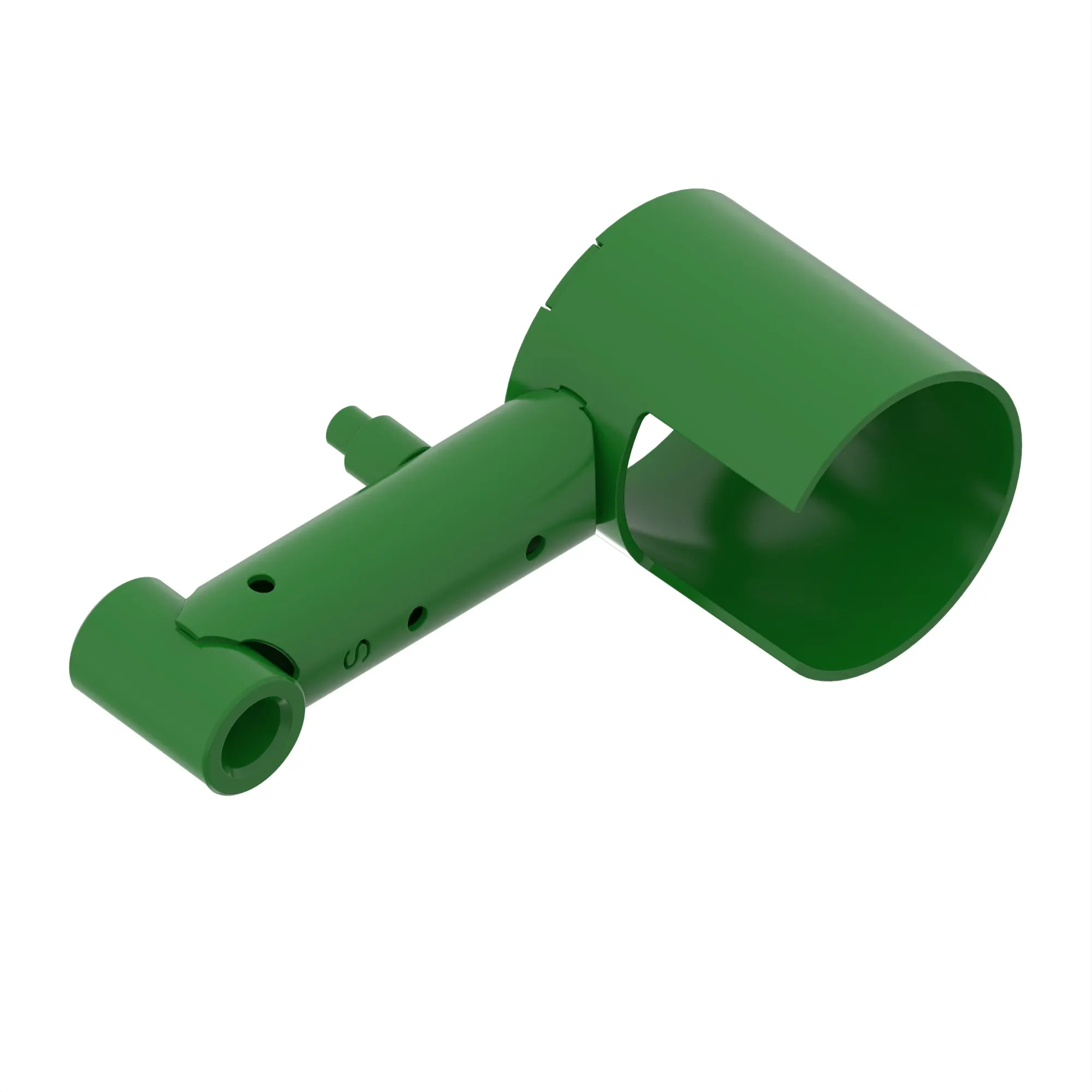 John Deere Arm - WZW18718