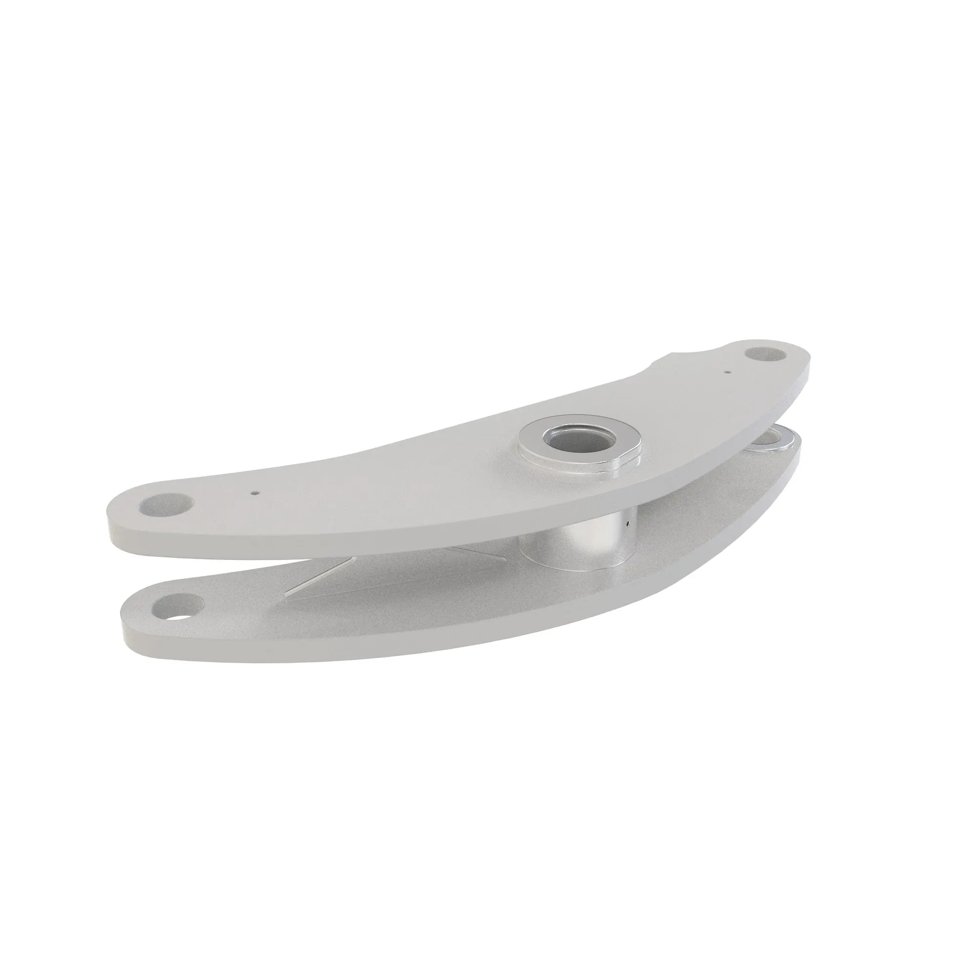 BELLCRANK BUSHING GROUP, STD 644 724