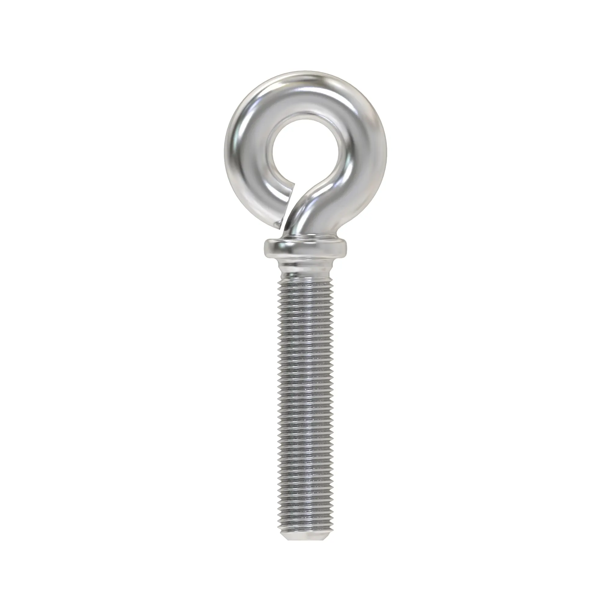 Eyebolt