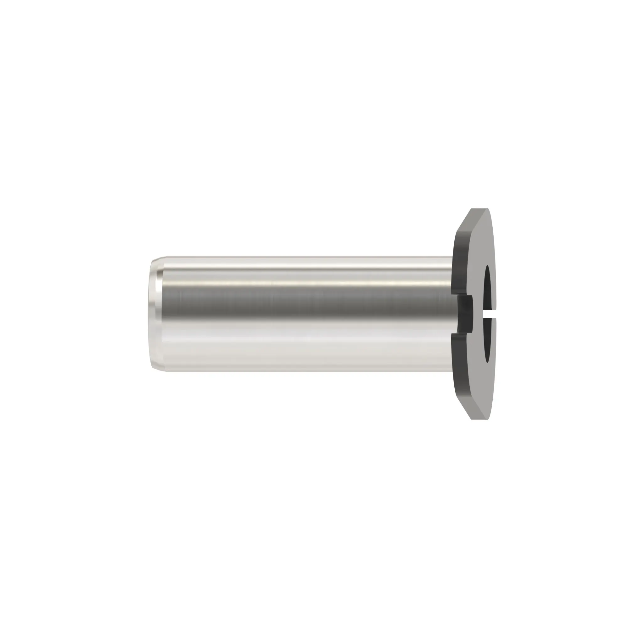 PIN