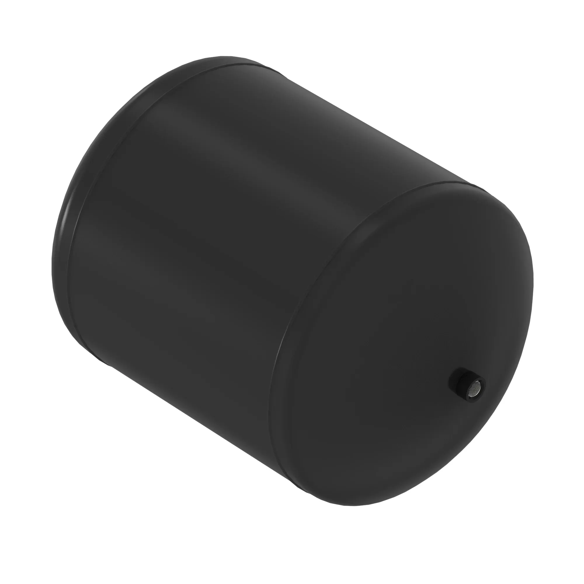 Tank, AIR, 60L, D396