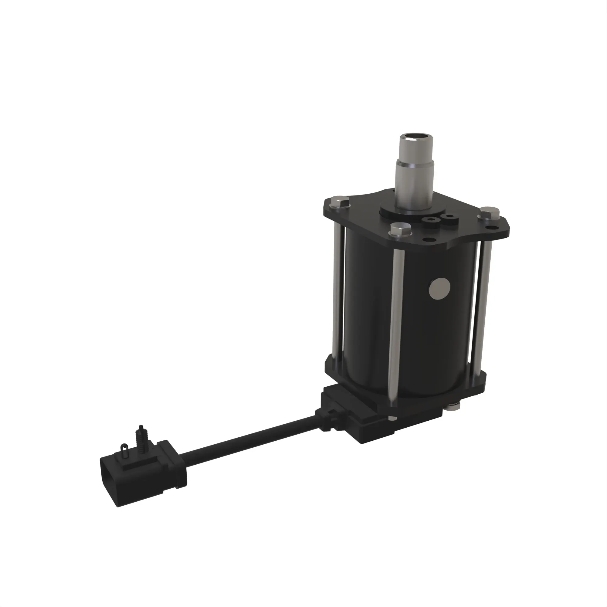 STEERING CONTROLLER, STEERING INPUT