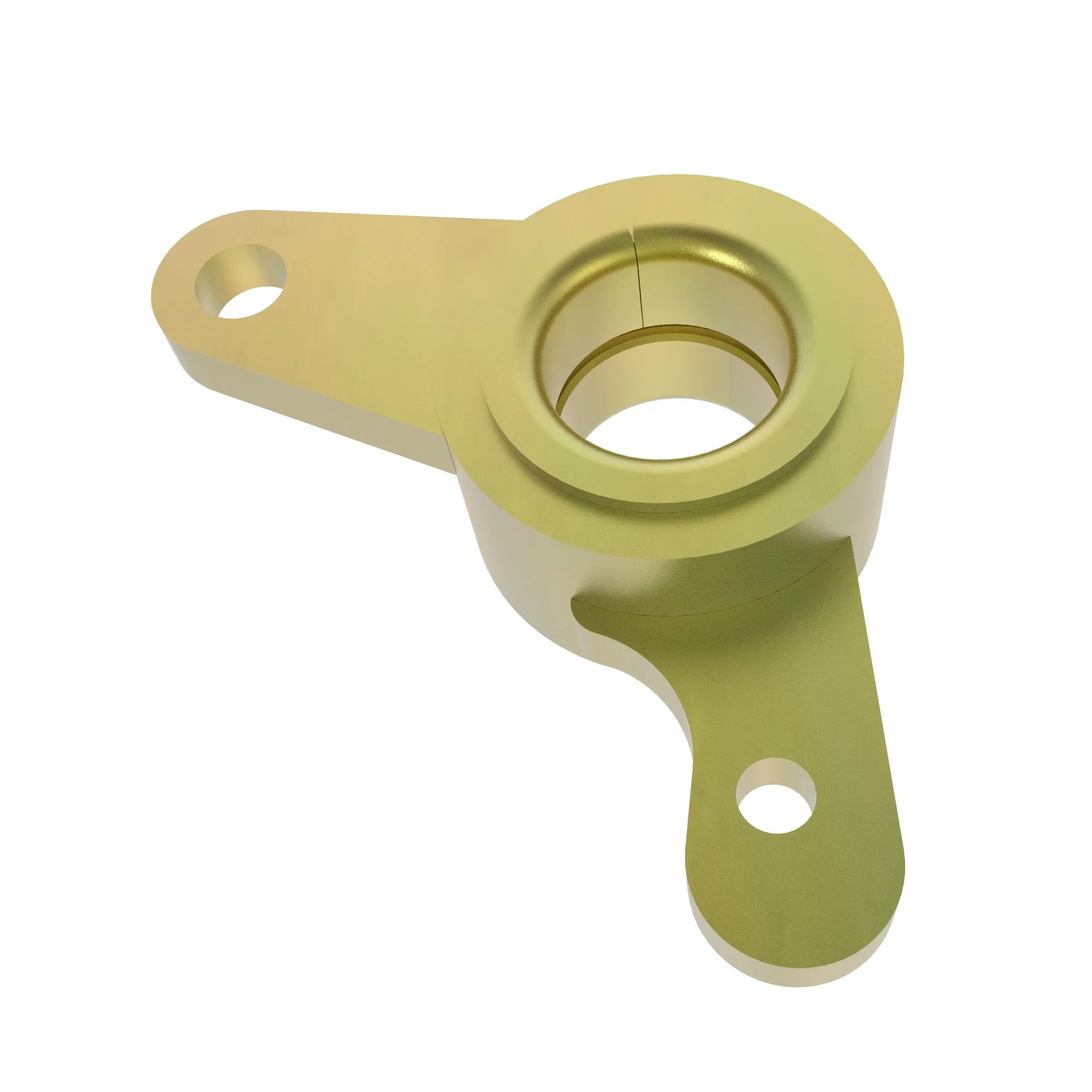 John Deere Arm - AL111764