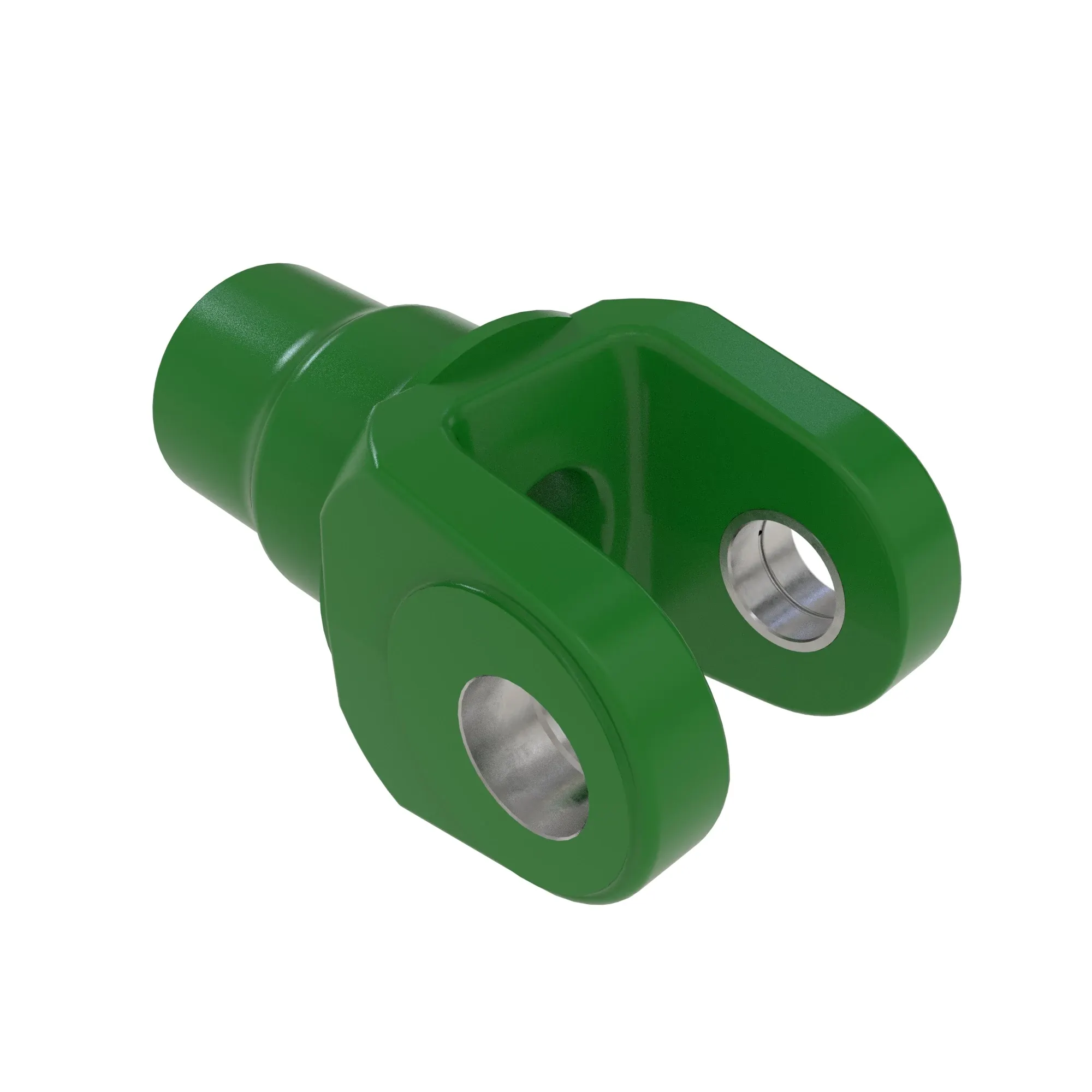 John Deere Yoke - AT174617