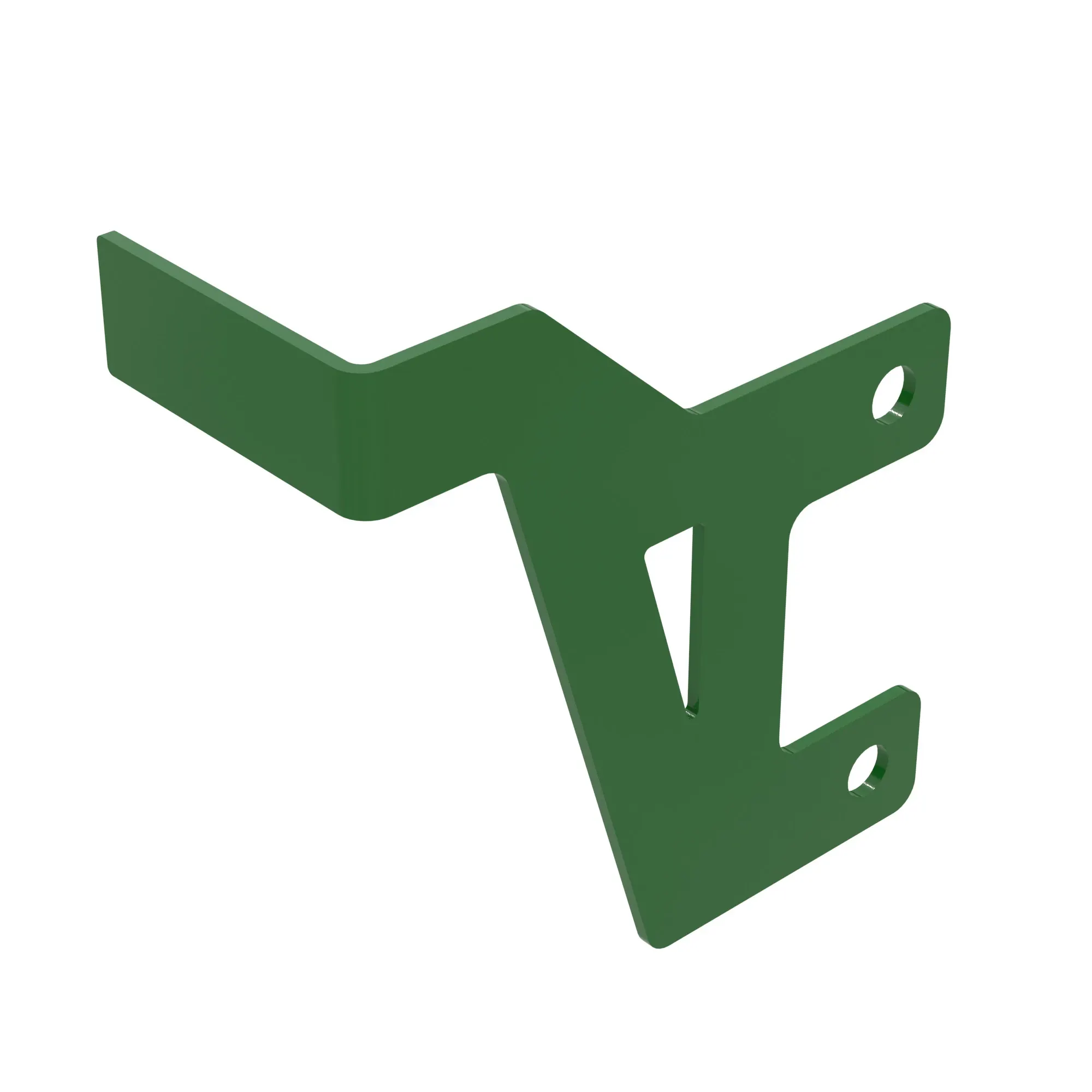 John Deere Pointer - HXE143987