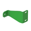 SUPPORT, OUTER WING LOCKING BRACKET
