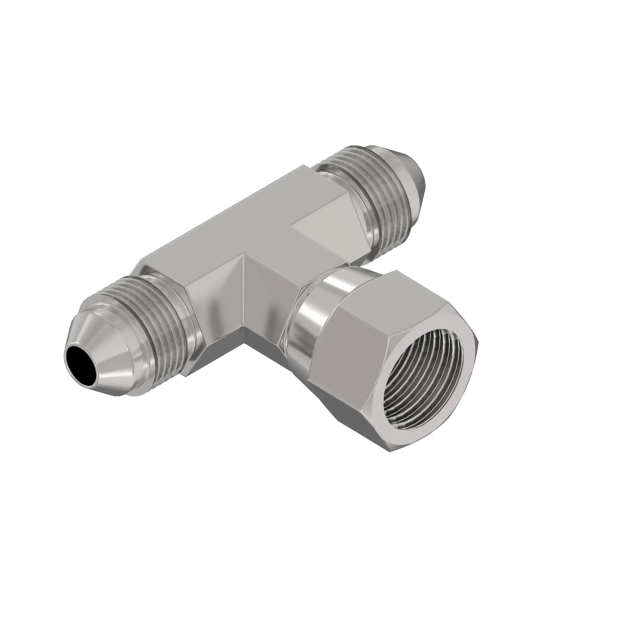 John Deere Fitting - KK64010