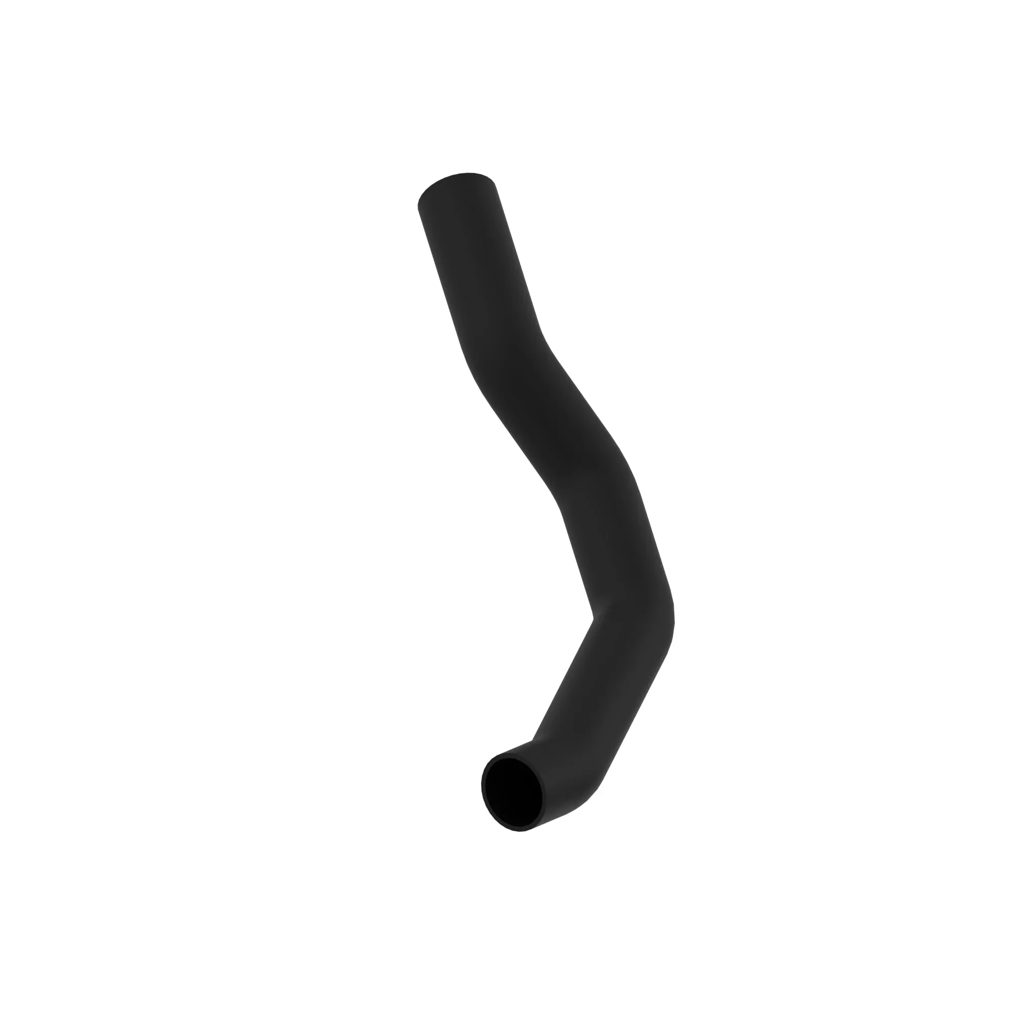 SUCTION HOSE