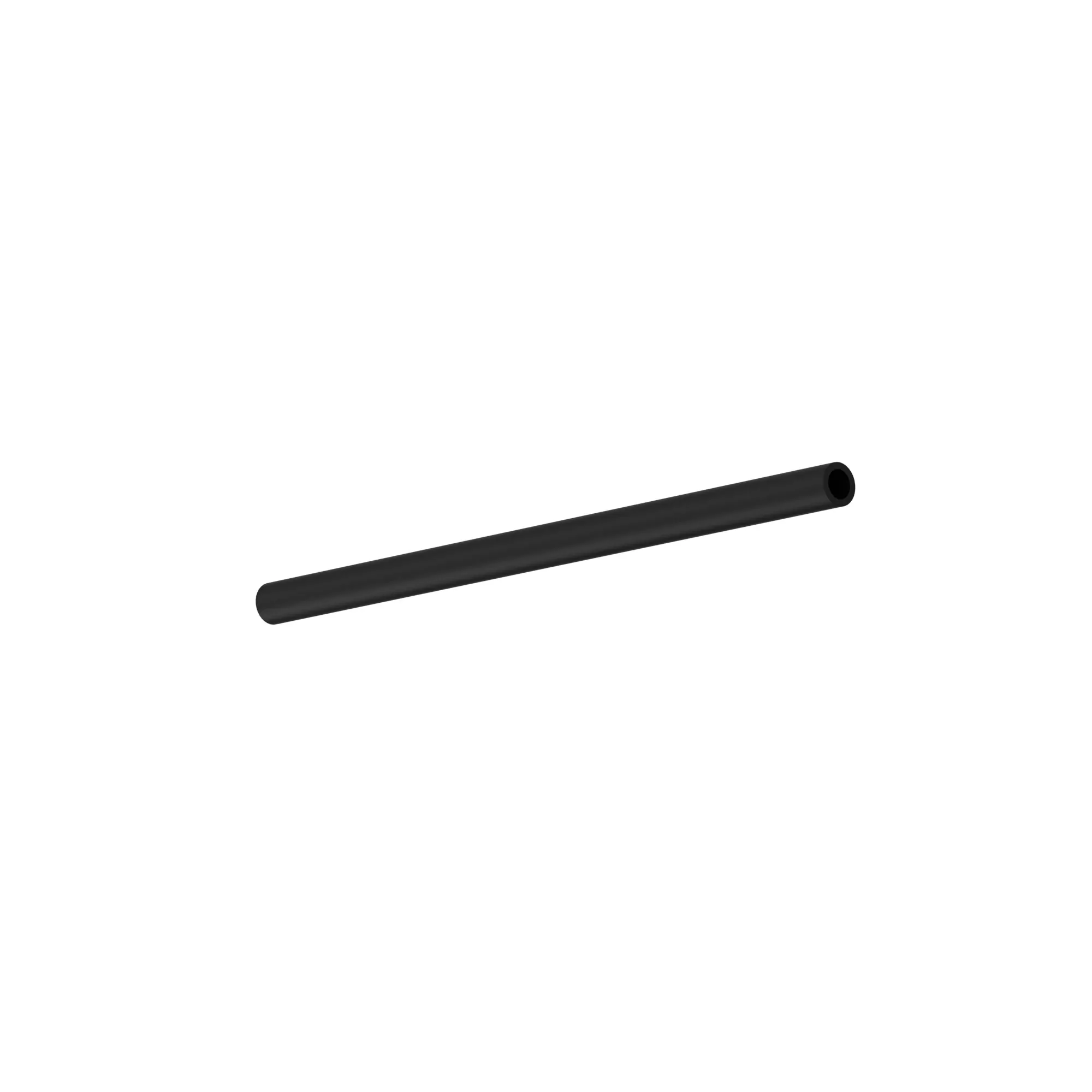 John Deere Deaeration Tank Hose - R160229