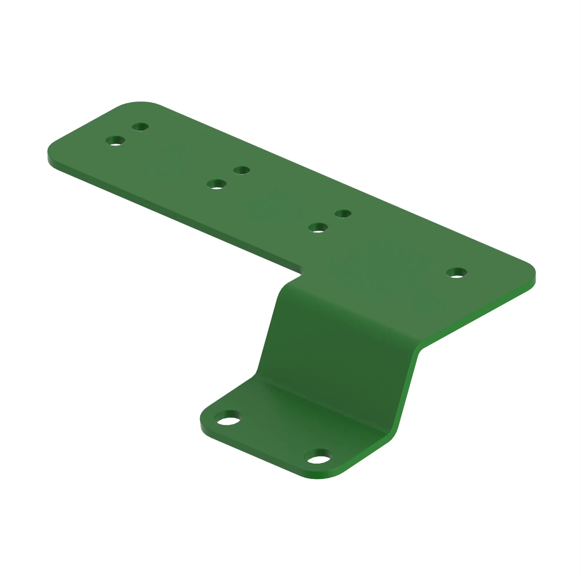 John Deere Bracket - KK75374