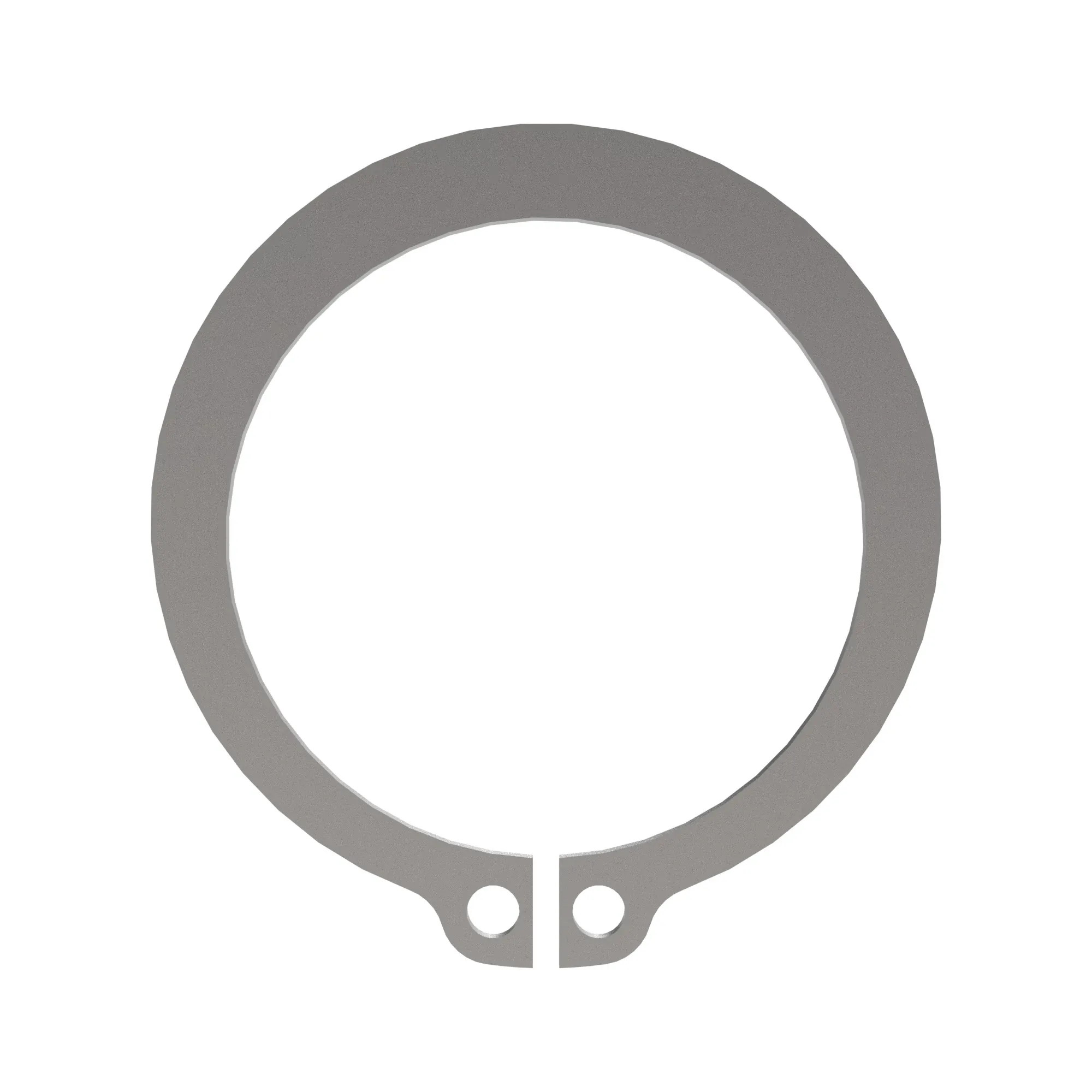 Snap Ring