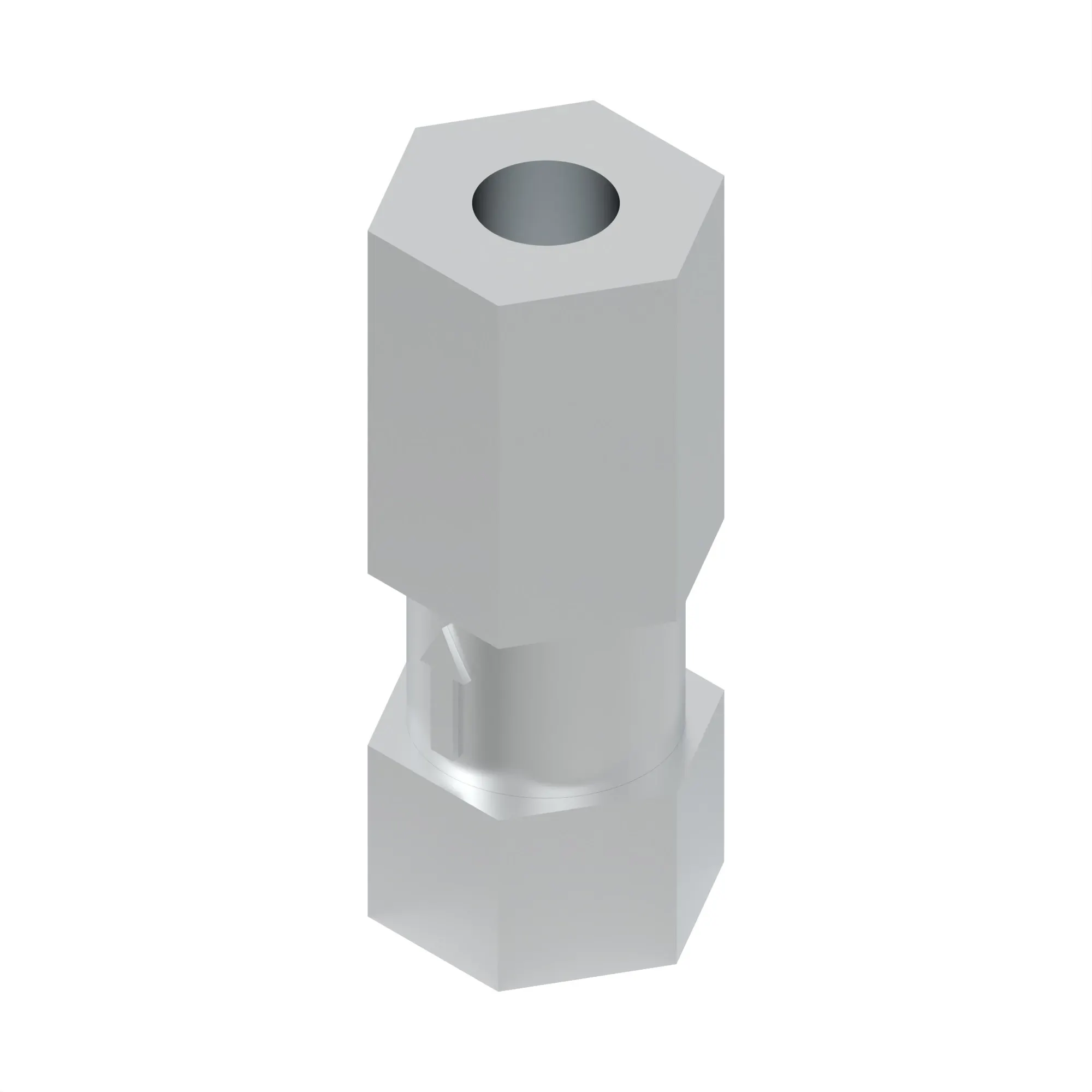 John Deere Check Valve - A94544