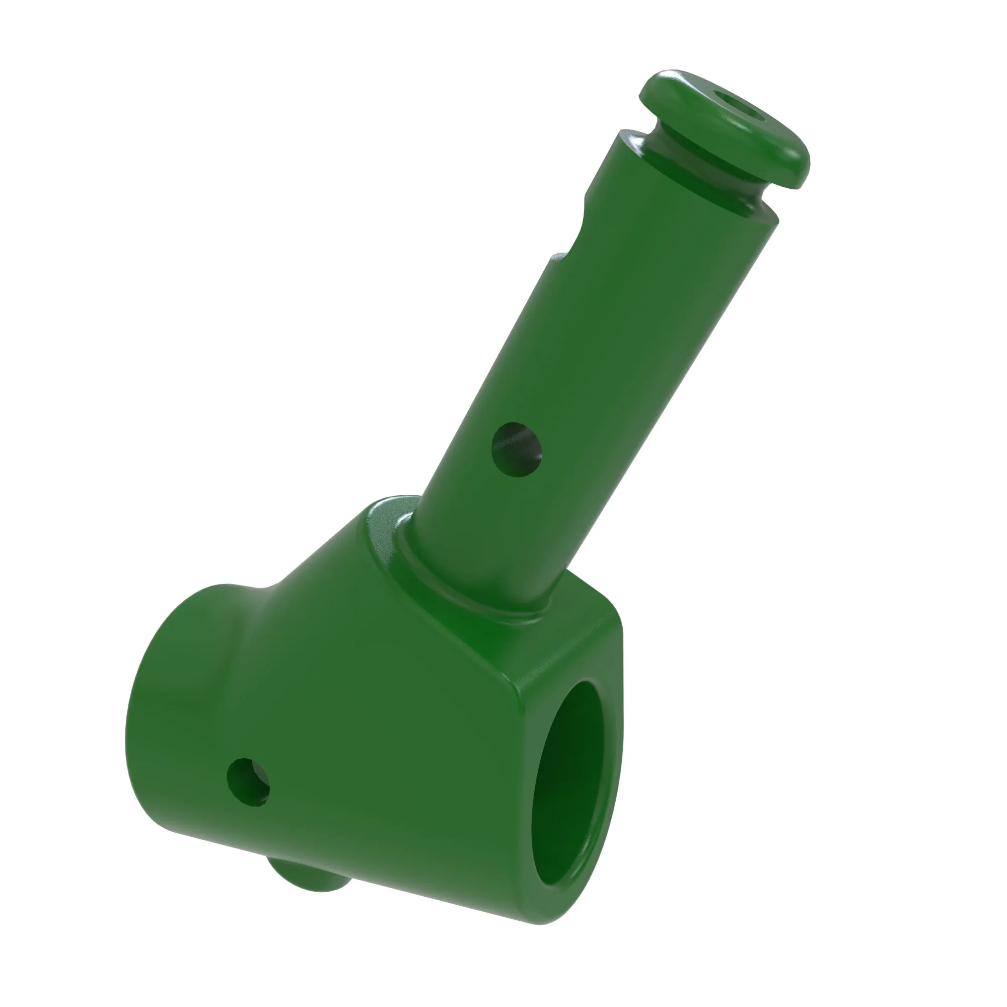 John Deere Transport Kingpin - H227218