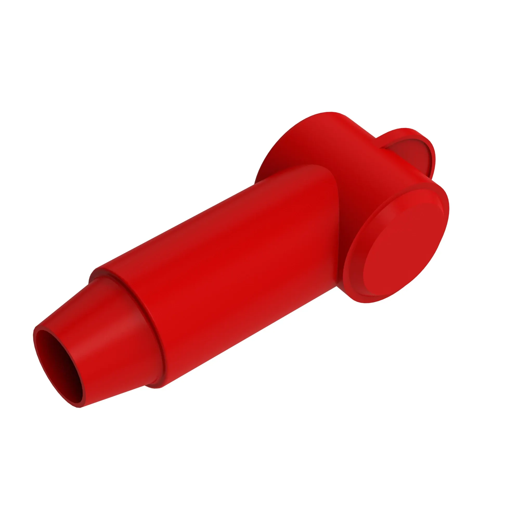Elec. Connector Accessory