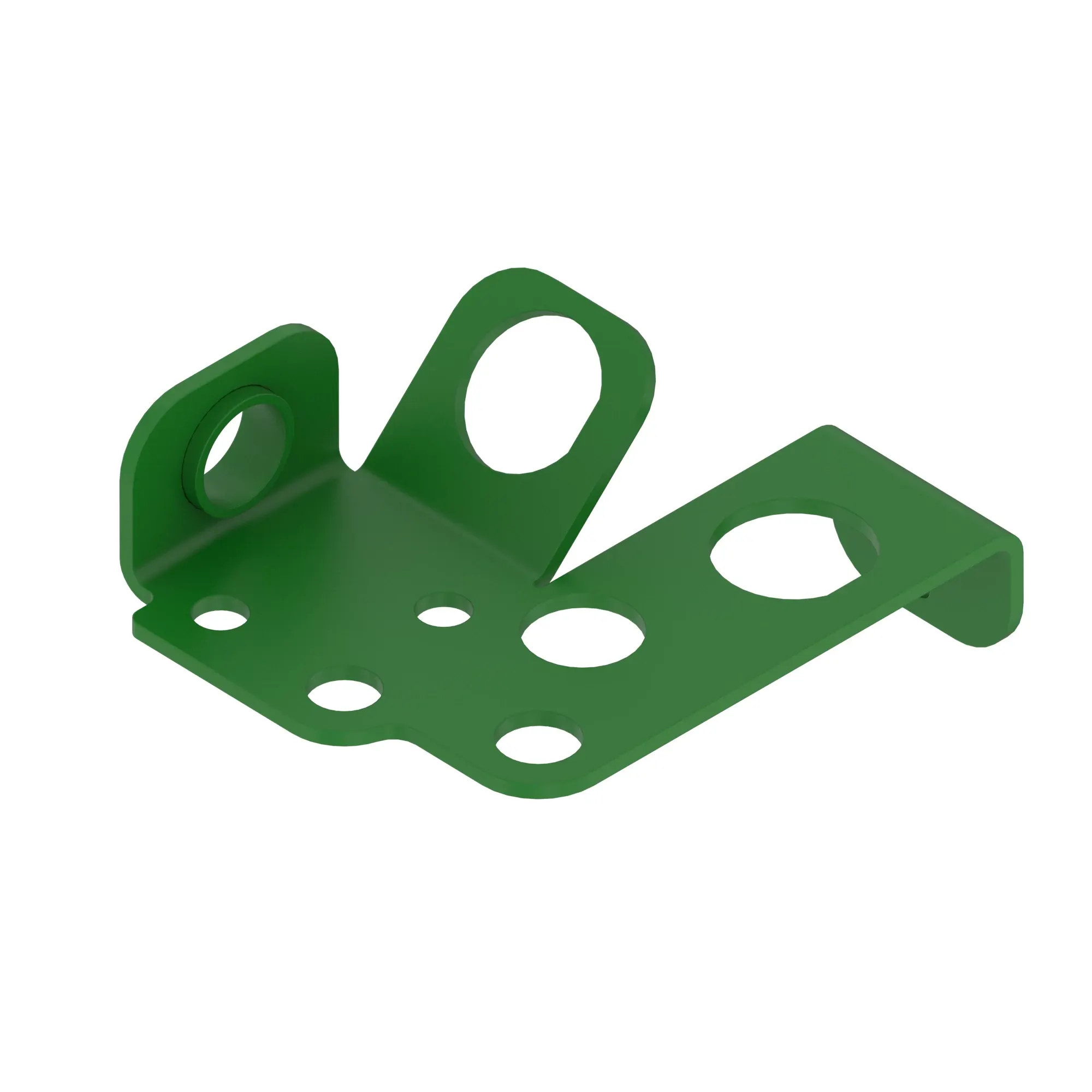 John Deere Bracket - AA111551