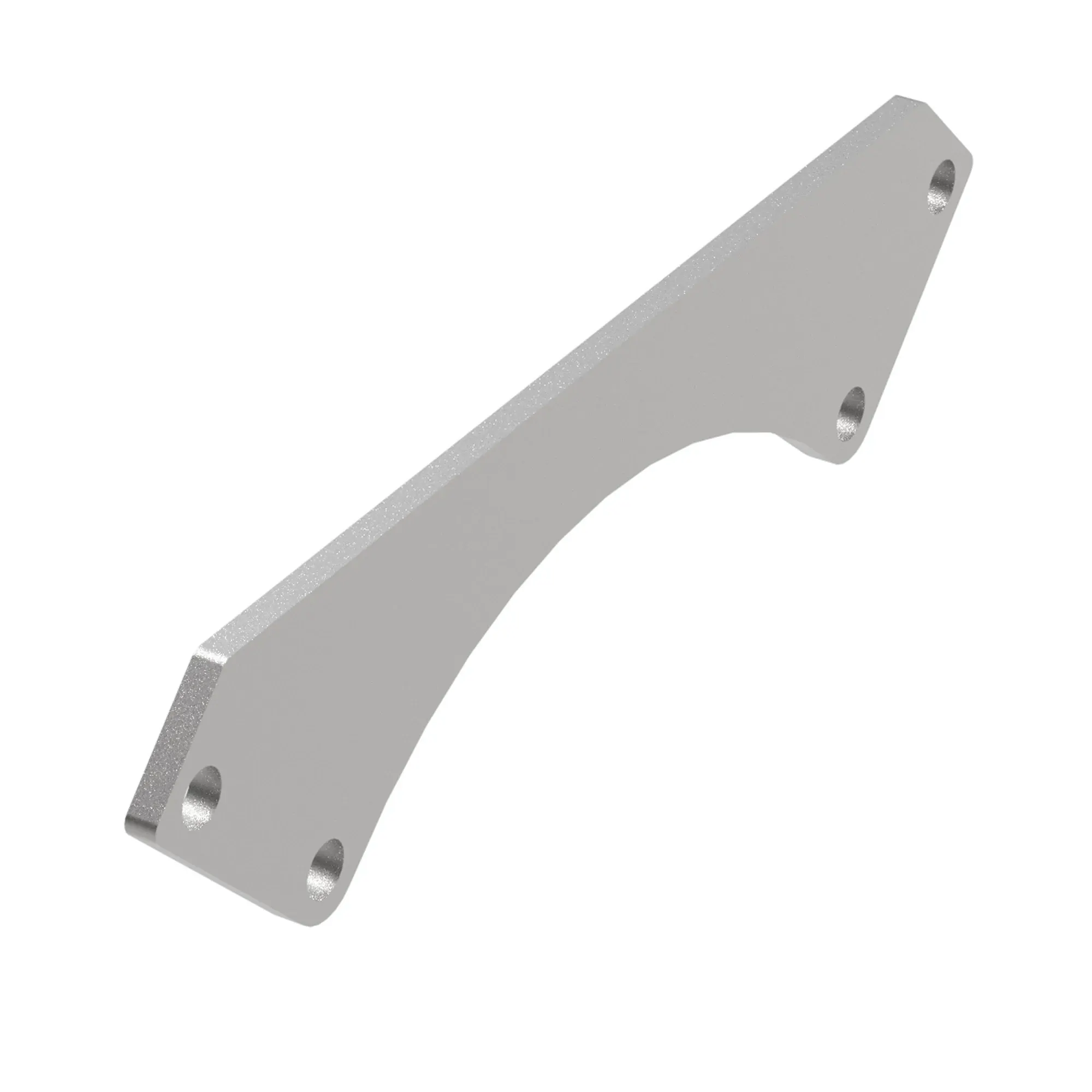 John Deere Plate - YZ590173