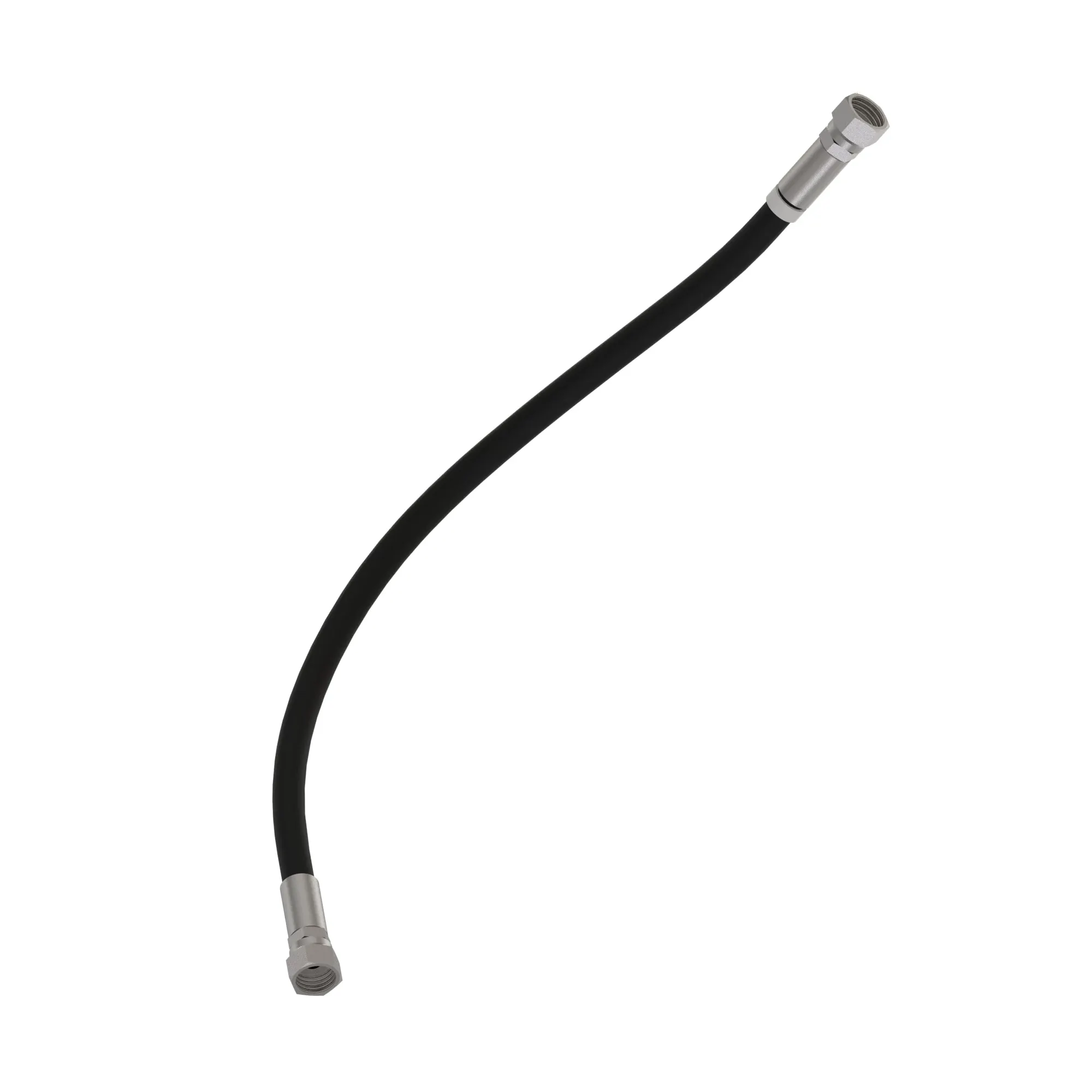 Hydraulic Hose